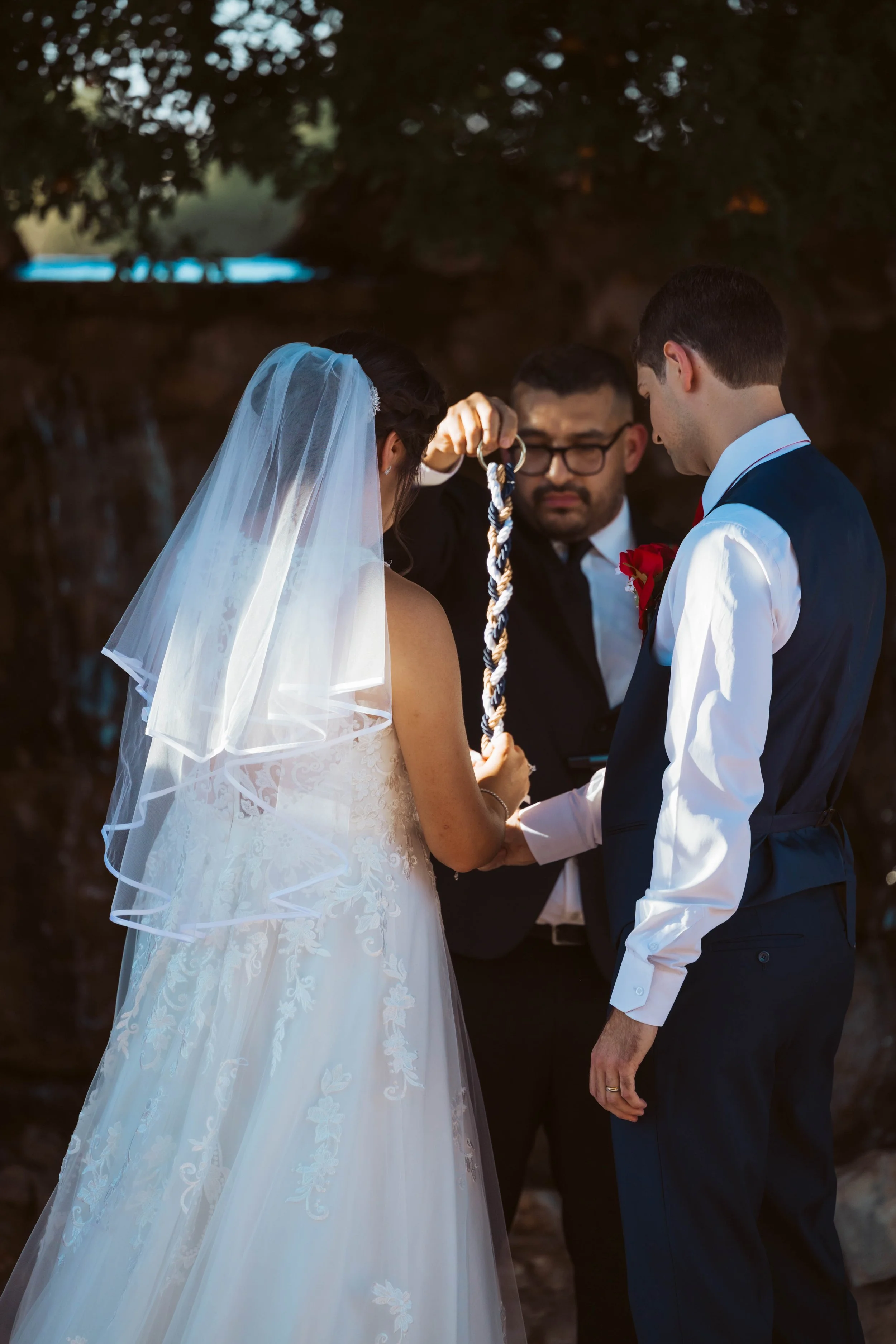 Gilbert-wedding-Raeanne-Kyle-45.jpg