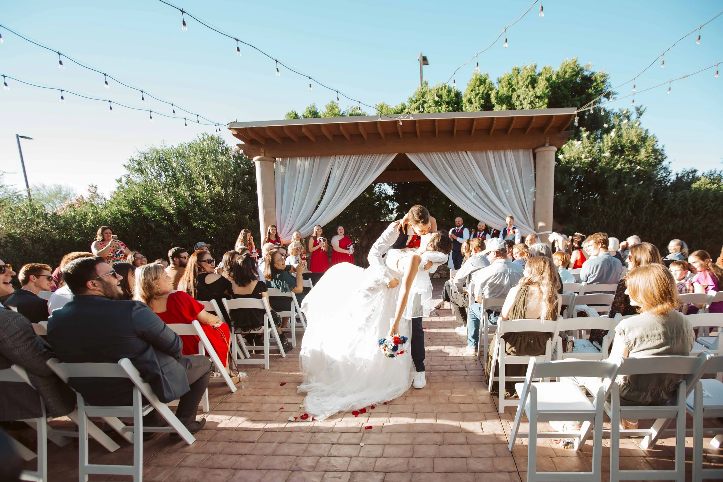 Gilbert-wedding-Raeanne-Kyle-38.jpg