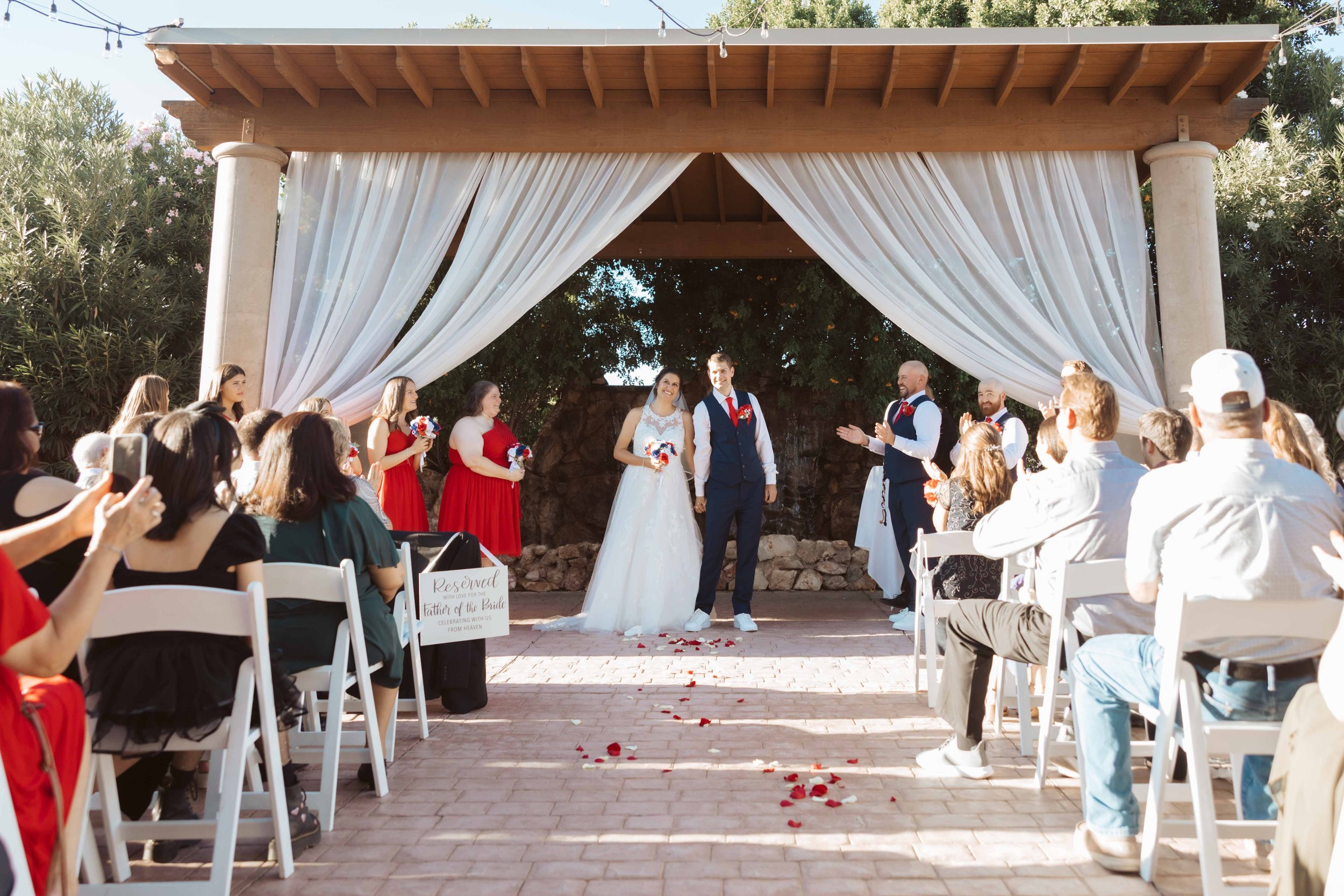 Gilbert-wedding-Raeanne-Kyle-46.jpg