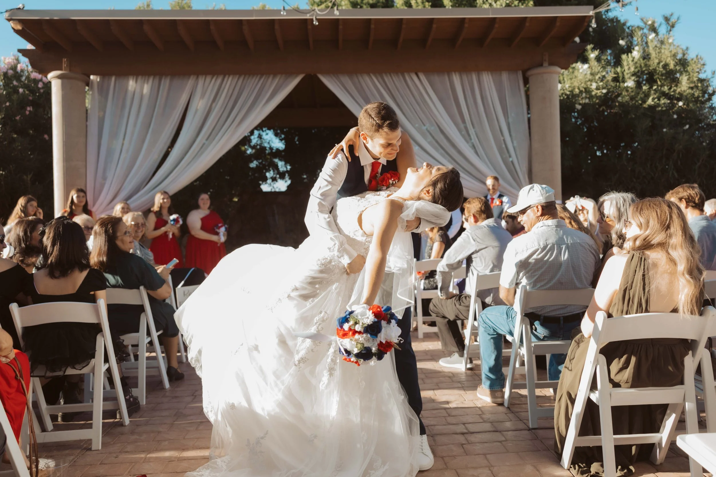 Gilbert-wedding-Raeanne-Kyle-47.jpg