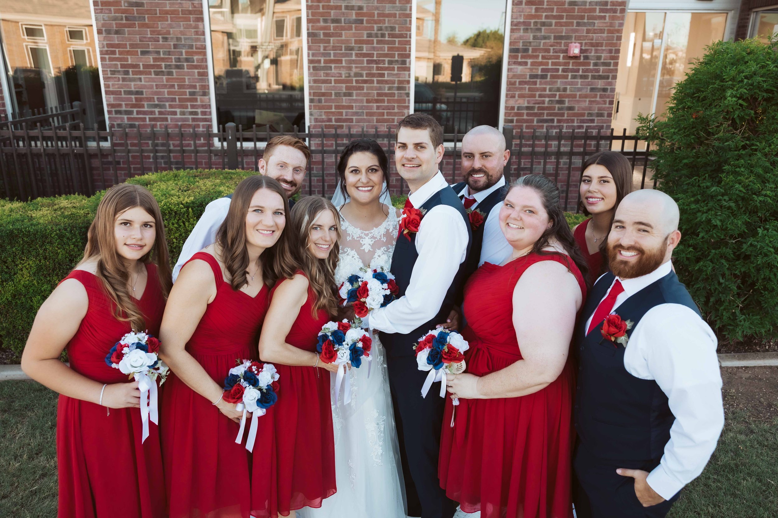 Gilbert-wedding-Raeanne-Kyle-50.jpg