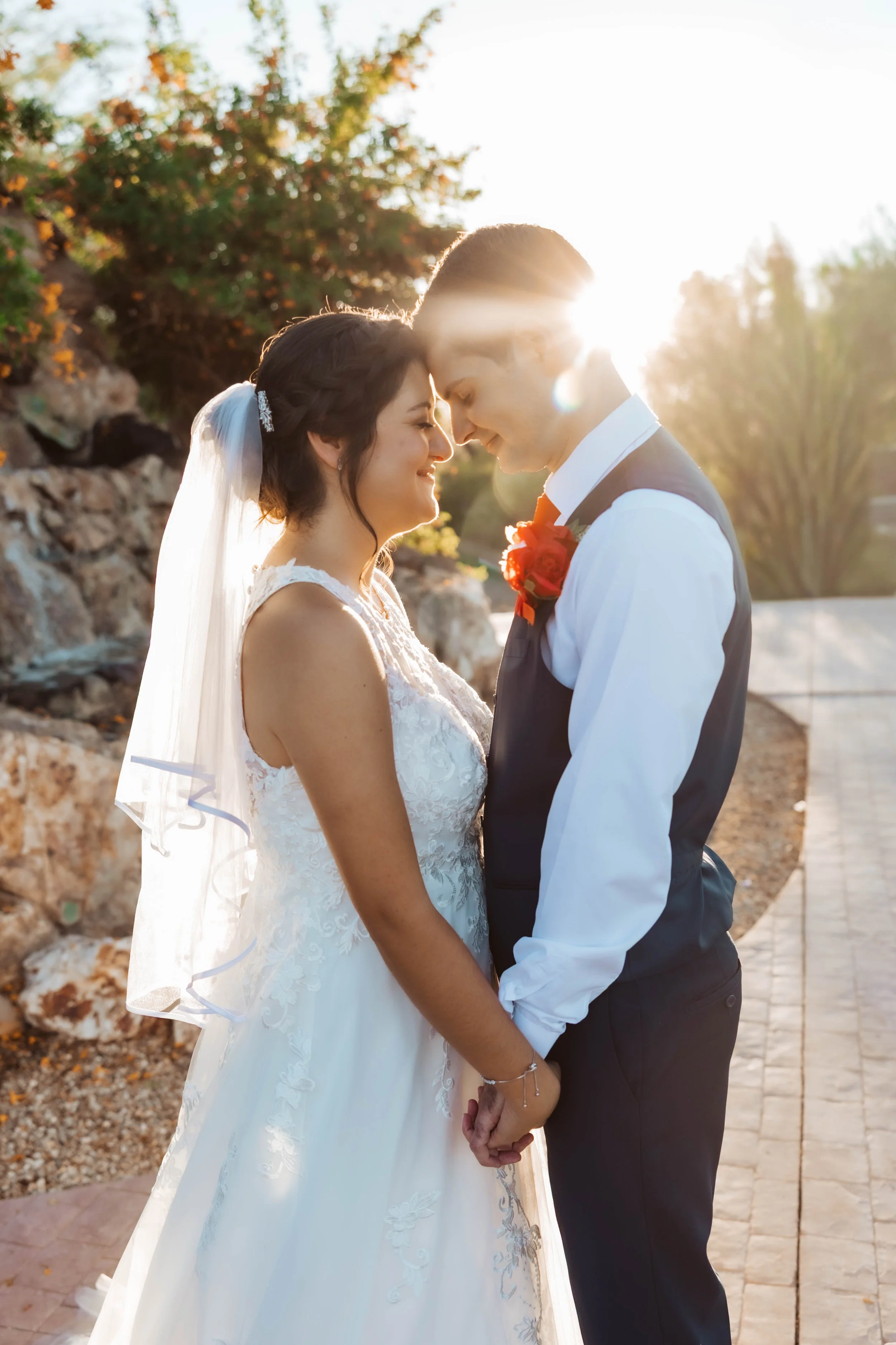 Gilbert-wedding-Raeanne-Kyle-52.jpg