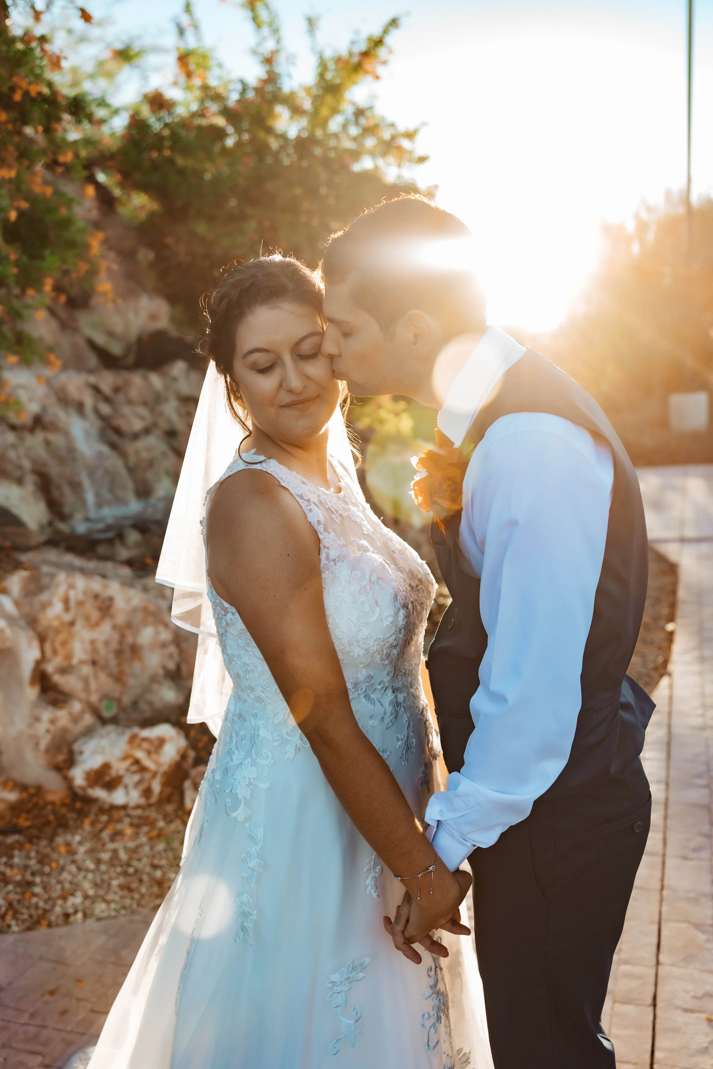 Gilbert-wedding-Raeanne-Kyle-54.jpg