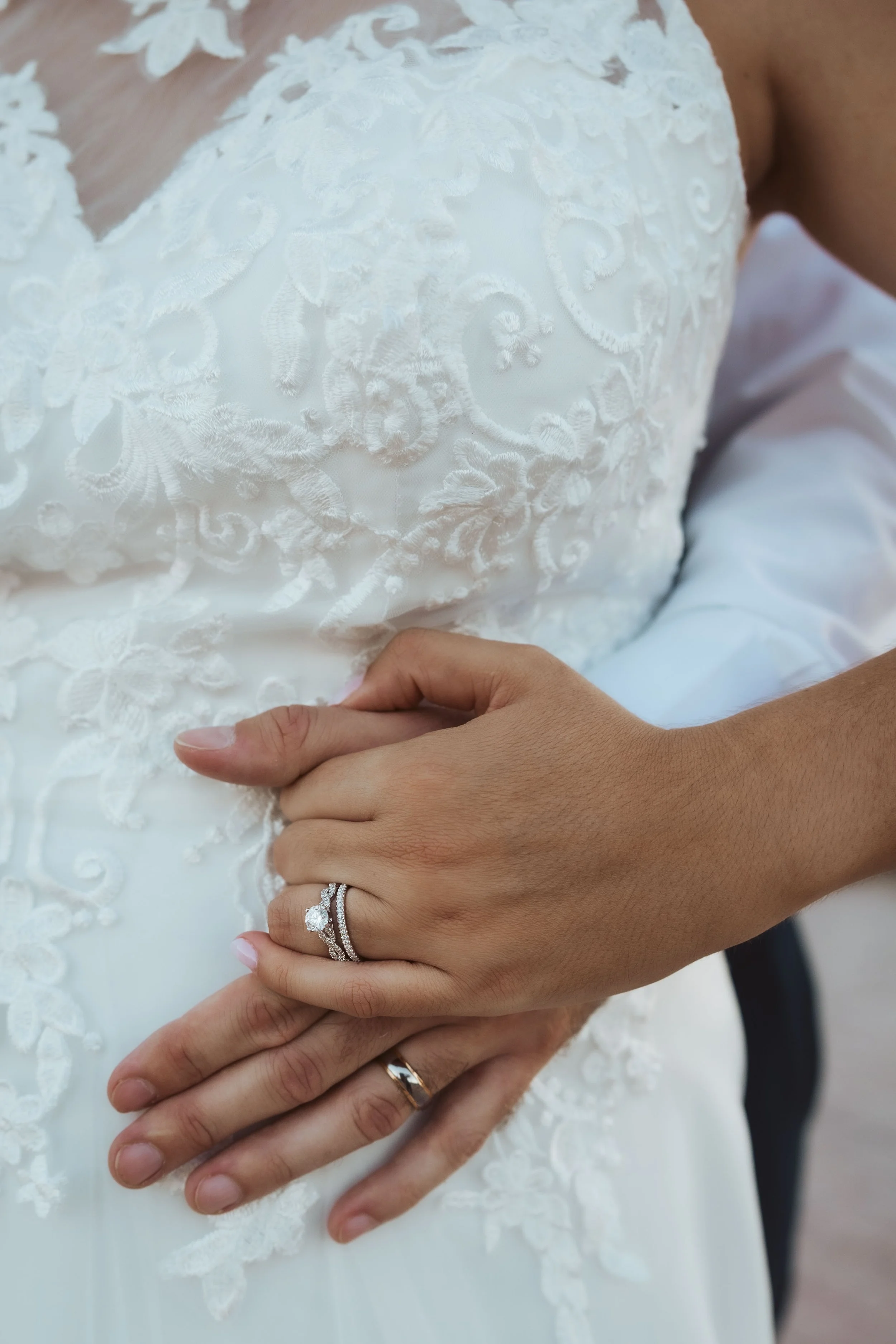 Gilbert-wedding-Raeanne-Kyle-59.jpg