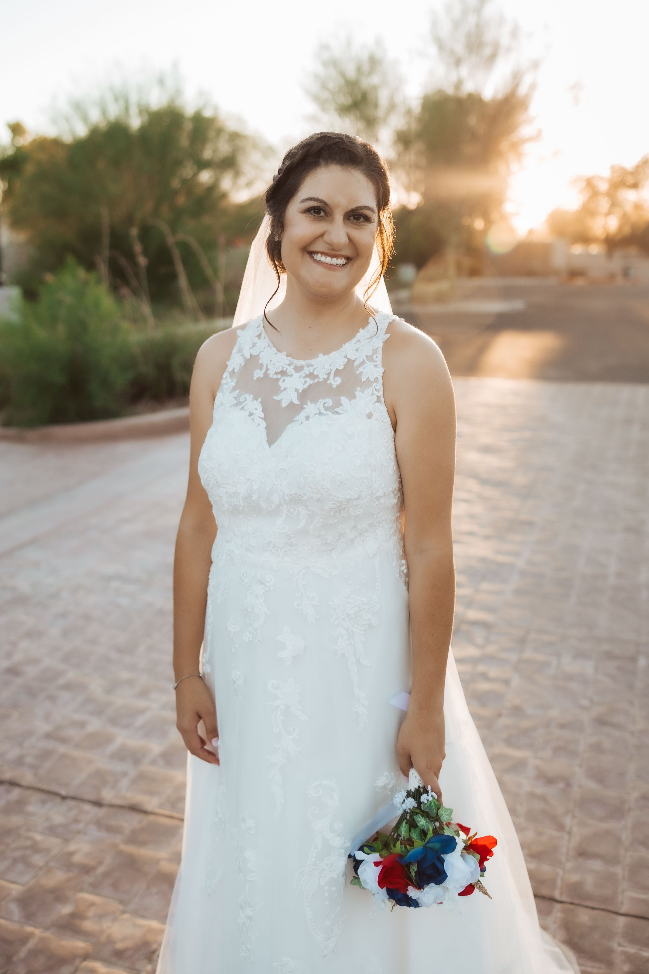 Gilbert-wedding-Raeanne-Kyle-61.jpg