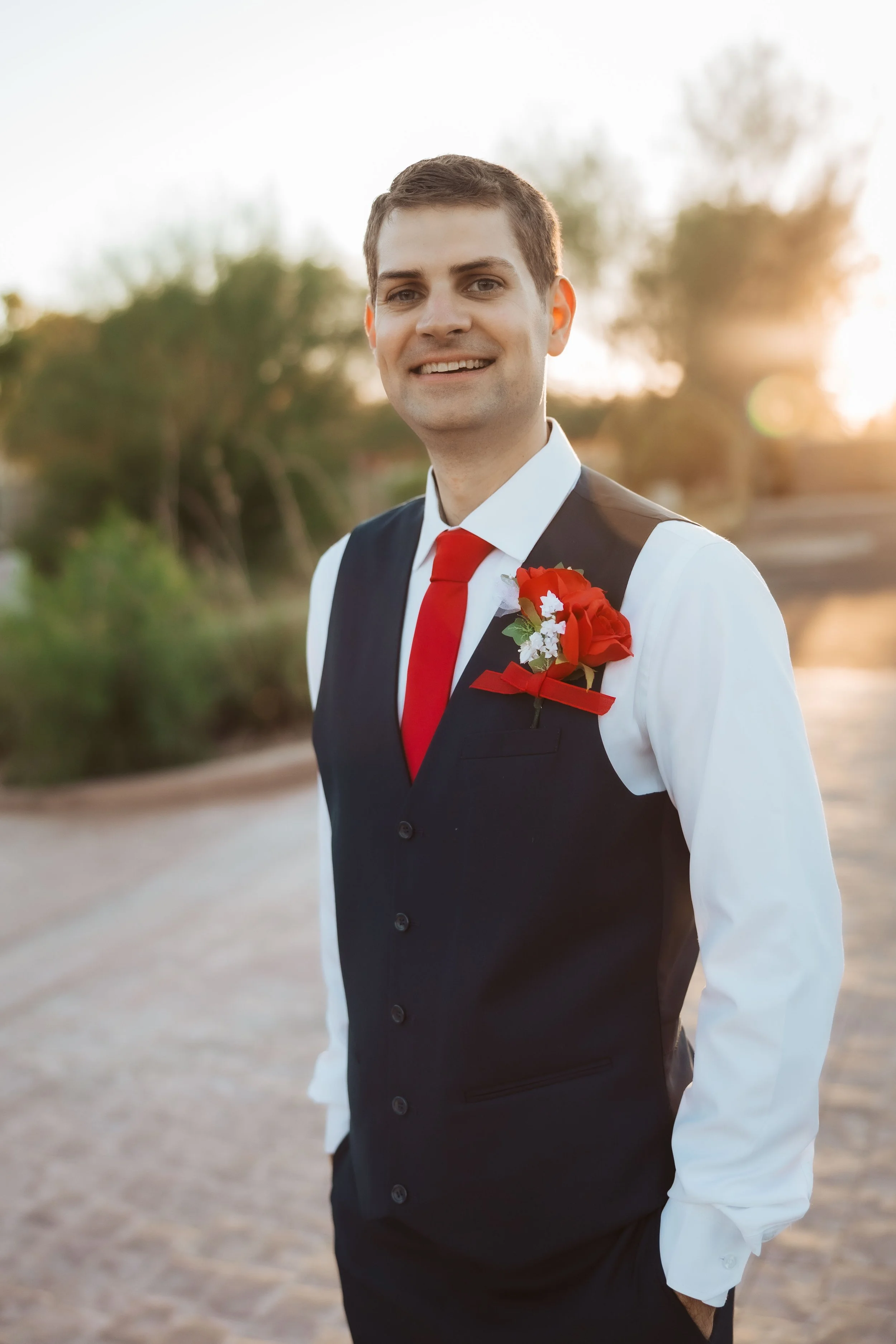 Gilbert-wedding-Raeanne-Kyle-63.jpg