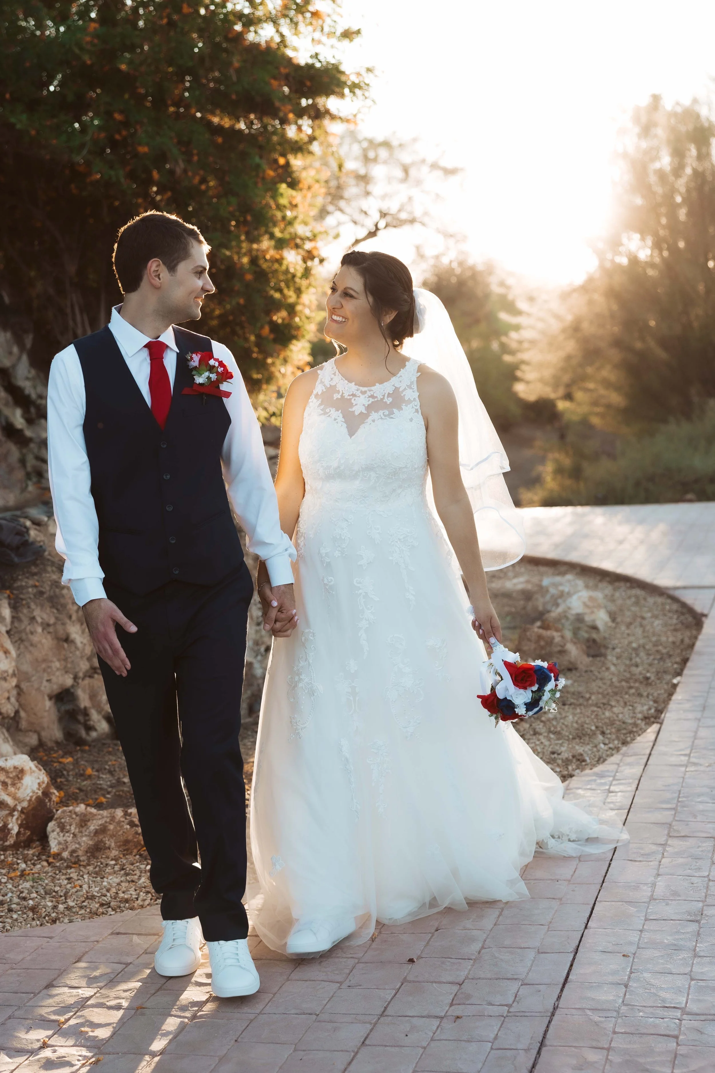Gilbert-wedding-Raeanne-Kyle-56.jpg