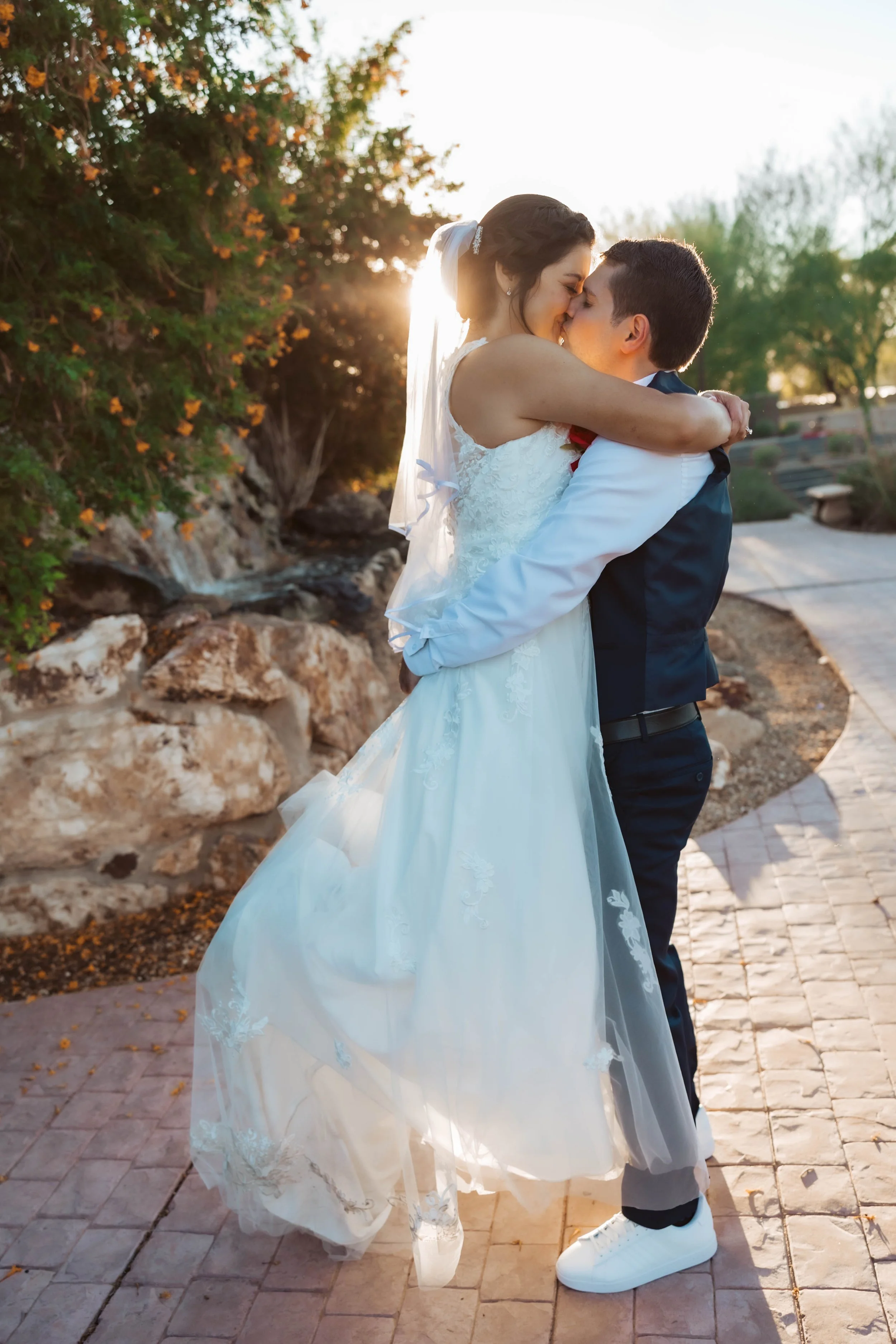 Gilbert-wedding-Raeanne-Kyle-55.jpg