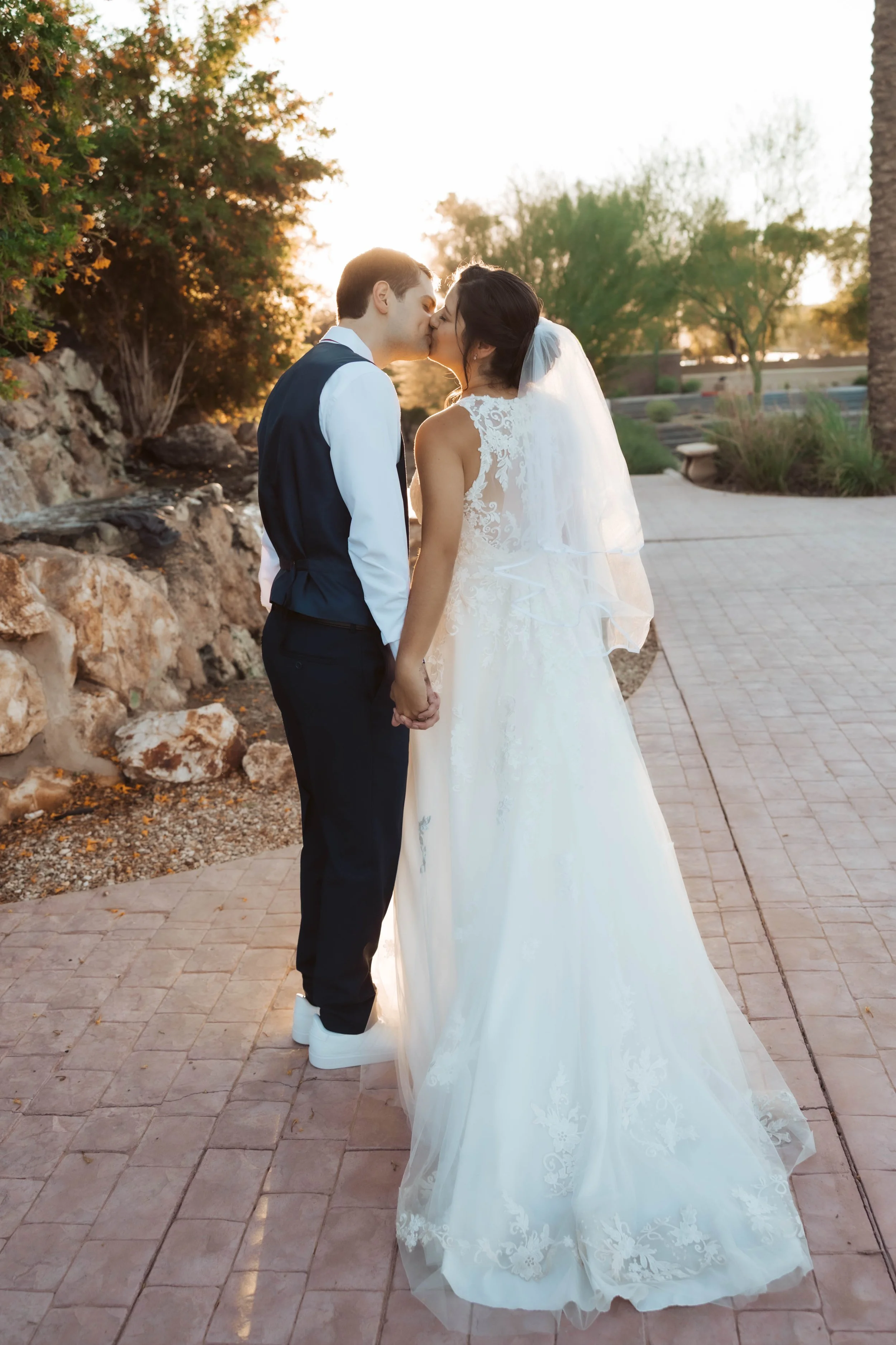 Gilbert-wedding-Raeanne-Kyle-57.jpg