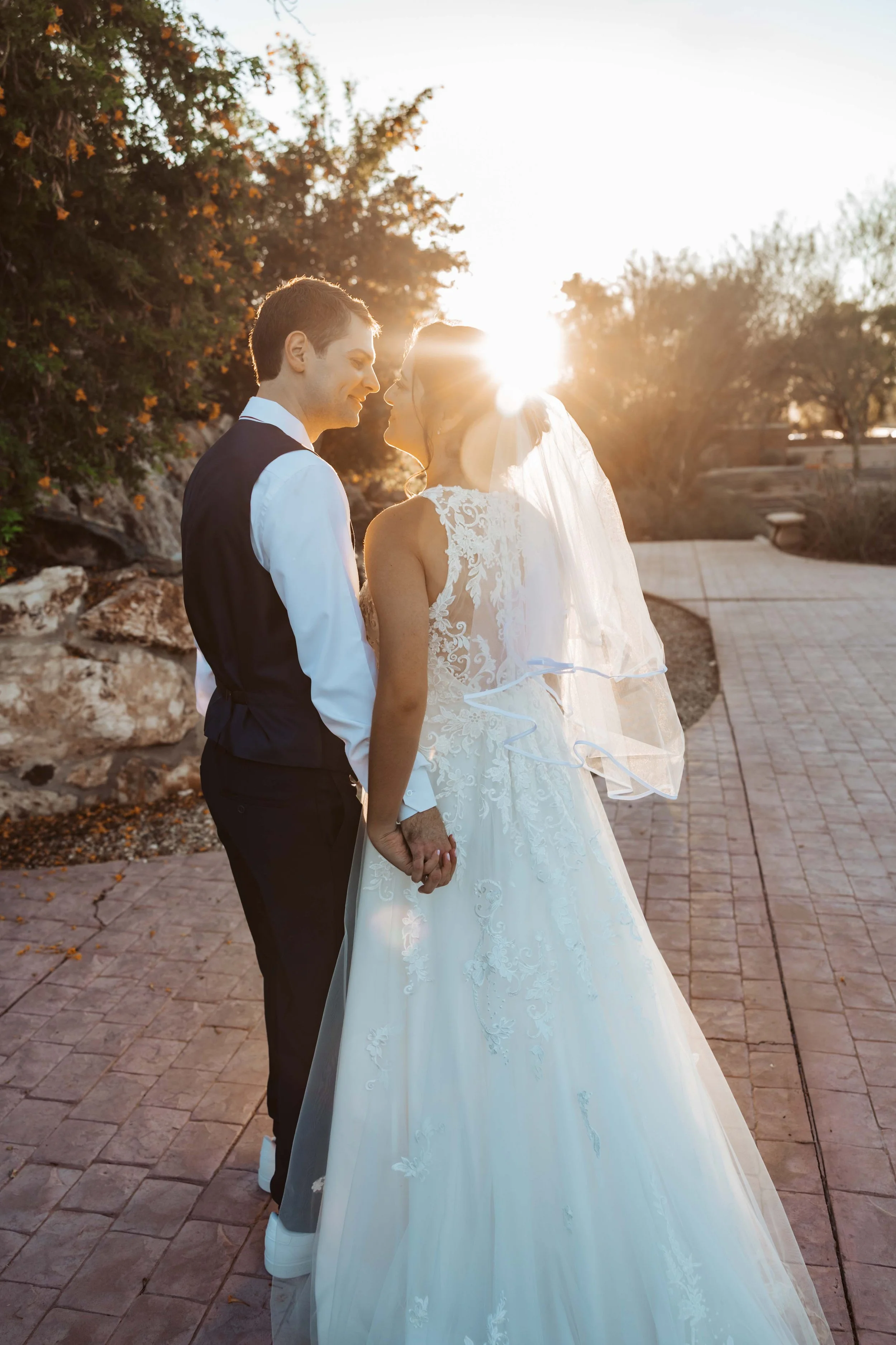 Gilbert-wedding-Raeanne-Kyle-58.jpg