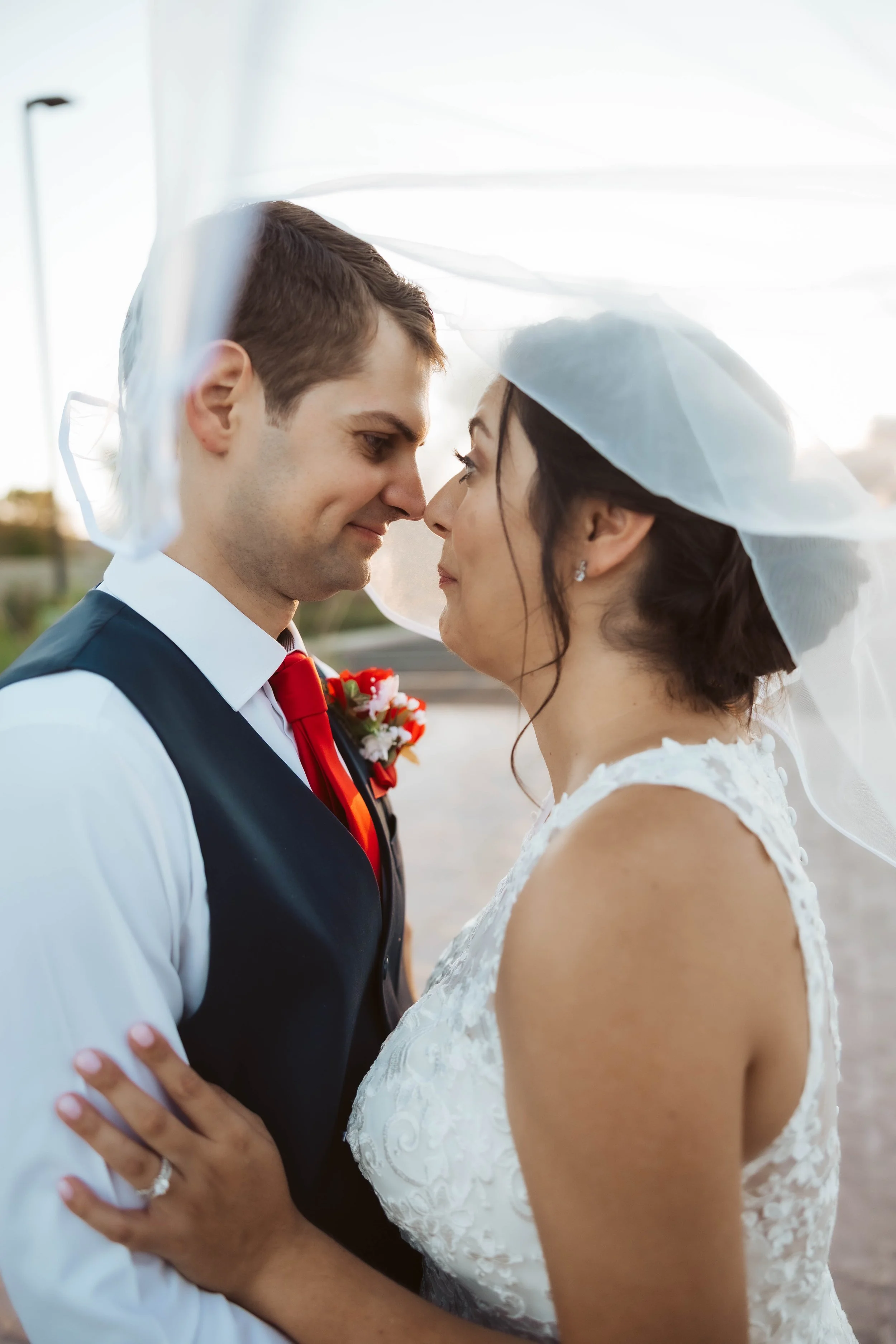 Gilbert-wedding-Raeanne-Kyle-65.jpg