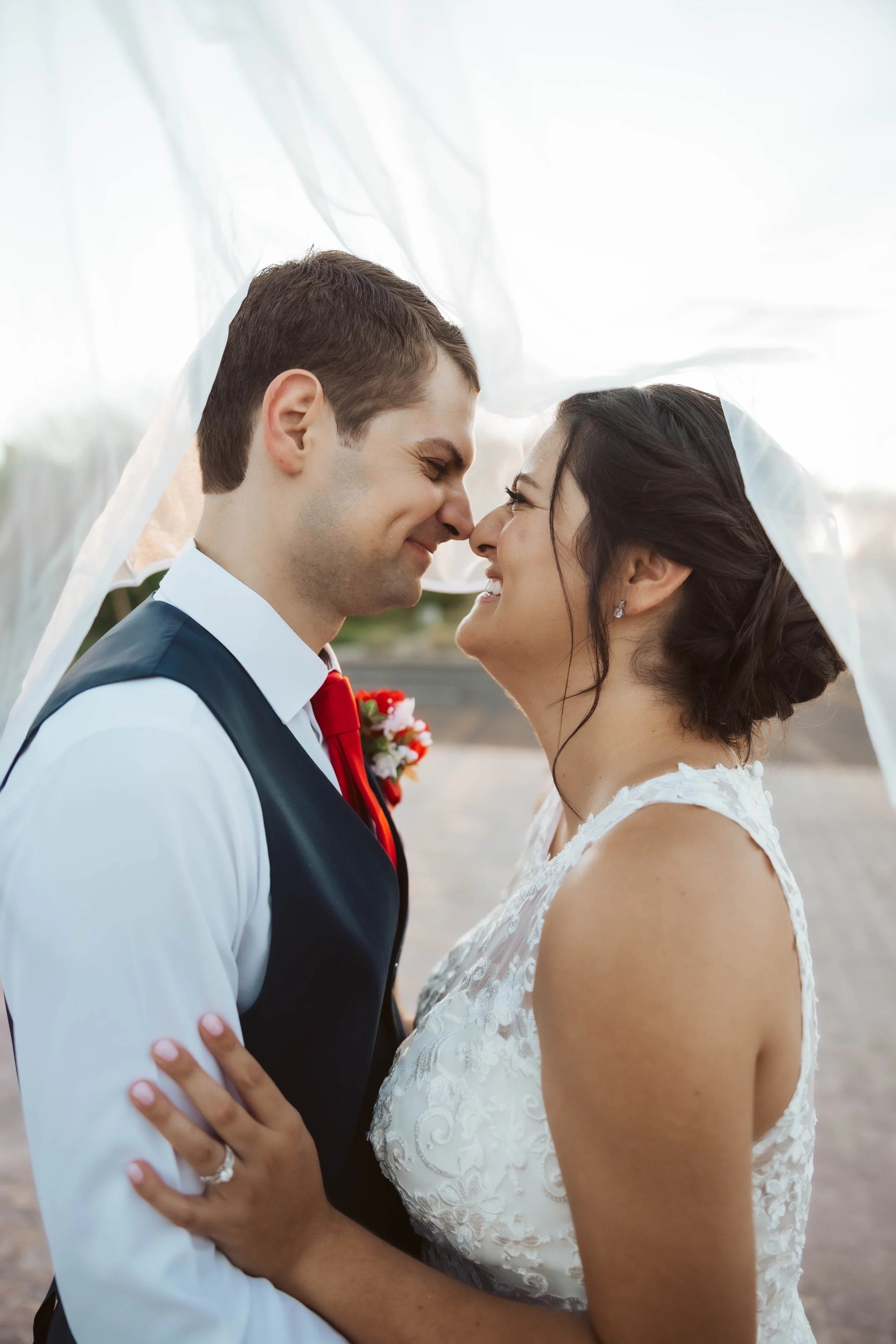 Gilbert-wedding-Raeanne-Kyle-66.jpg