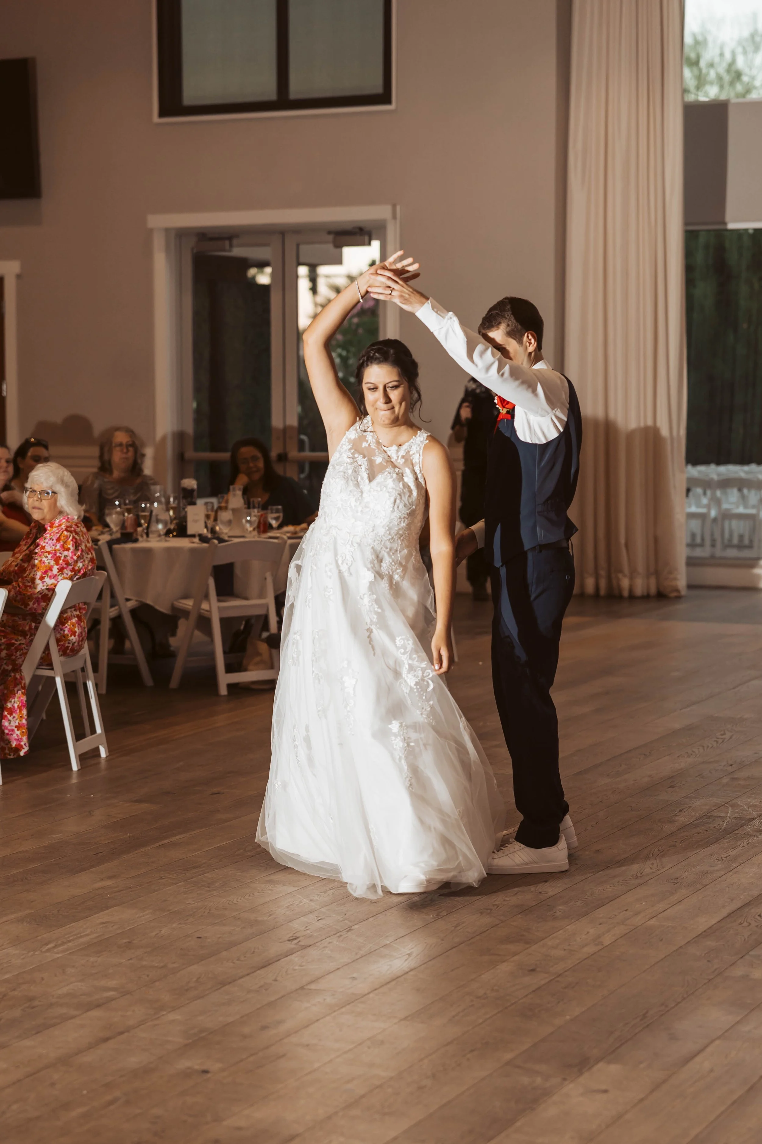 Gilbert-wedding-Raeanne-Kyle-68.jpg