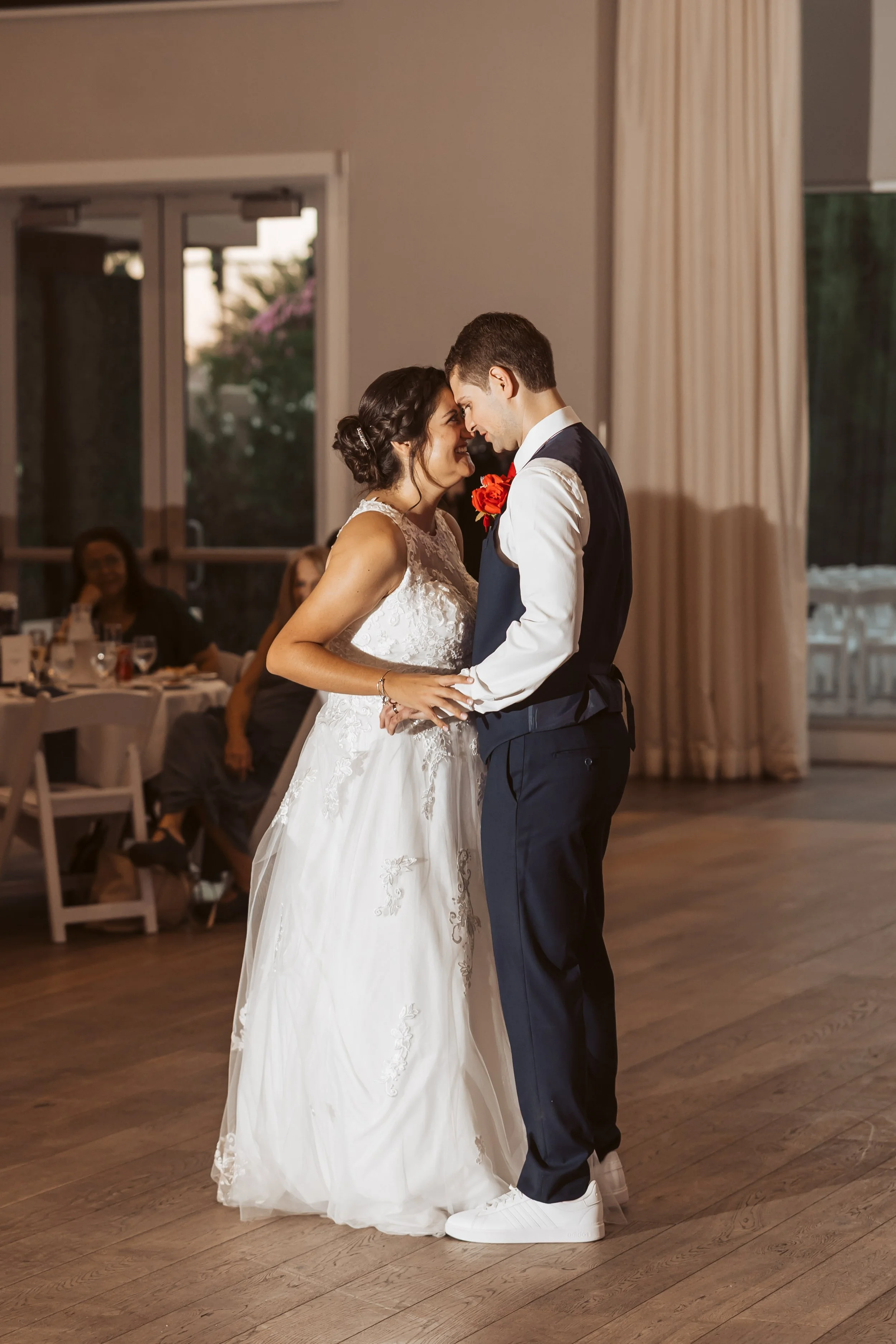 Gilbert-wedding-Raeanne-Kyle-67.jpg
