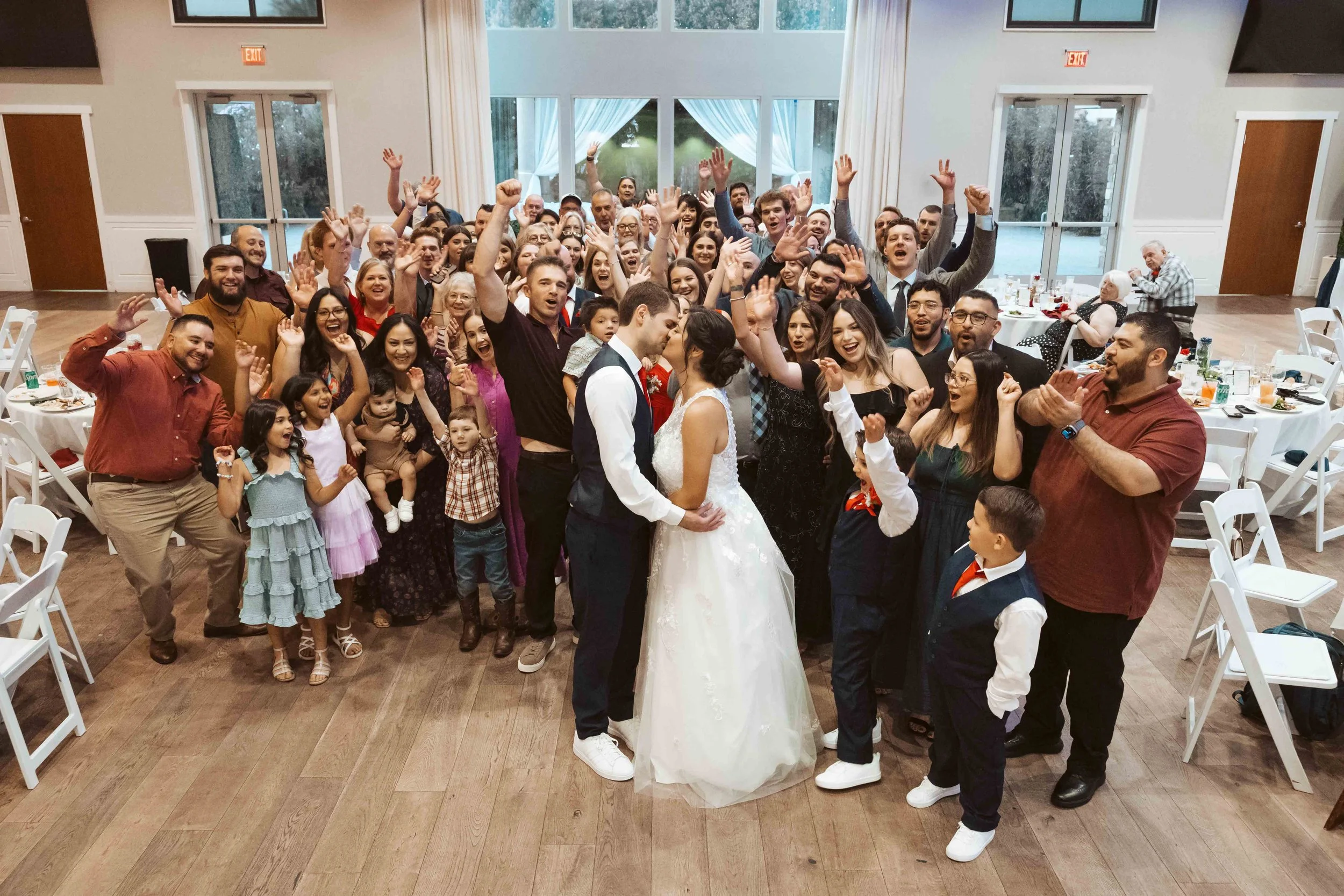Gilbert-wedding-Raeanne-Kyle-70.jpg