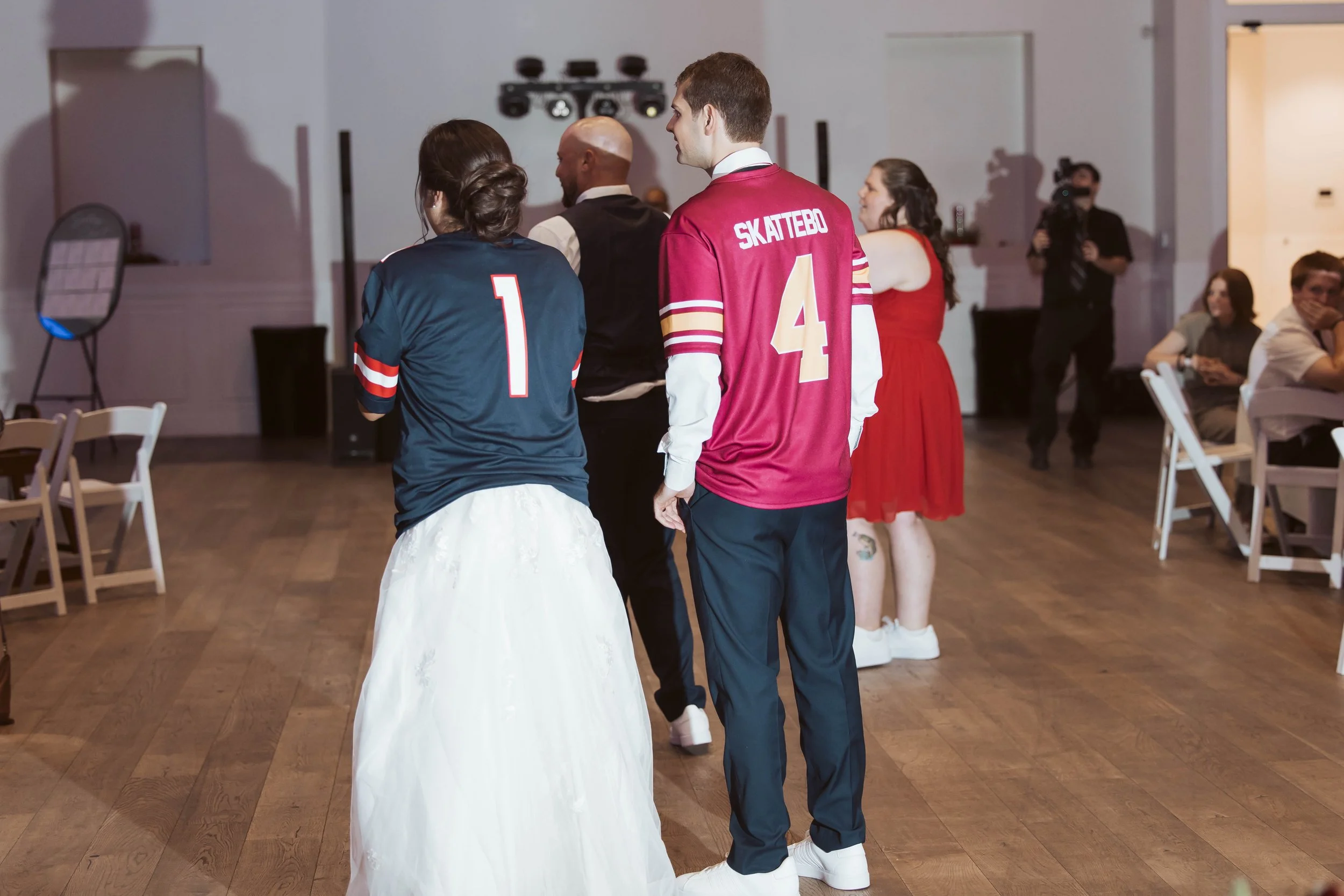 Gilbert-wedding-Raeanne-Kyle-71.jpg