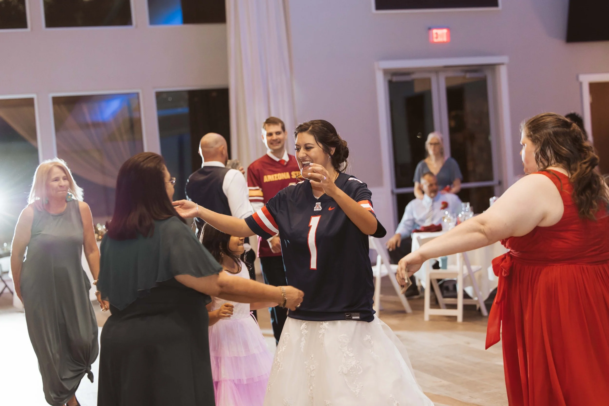 Gilbert-wedding-Raeanne-Kyle-72.jpg