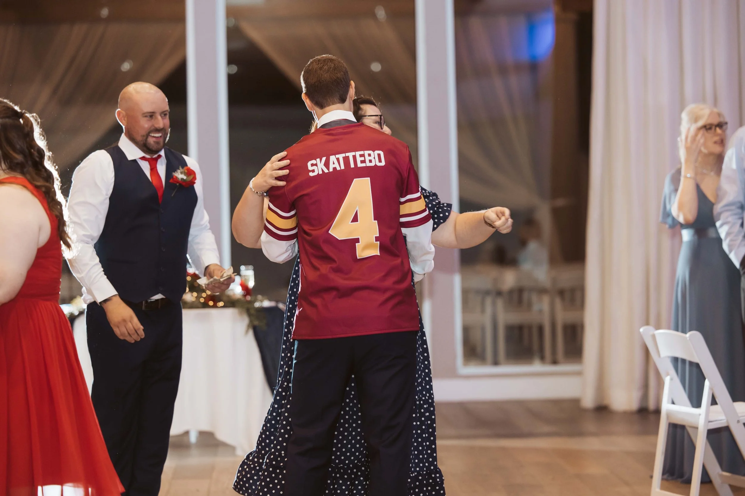 Gilbert-wedding-Raeanne-Kyle-73.jpg