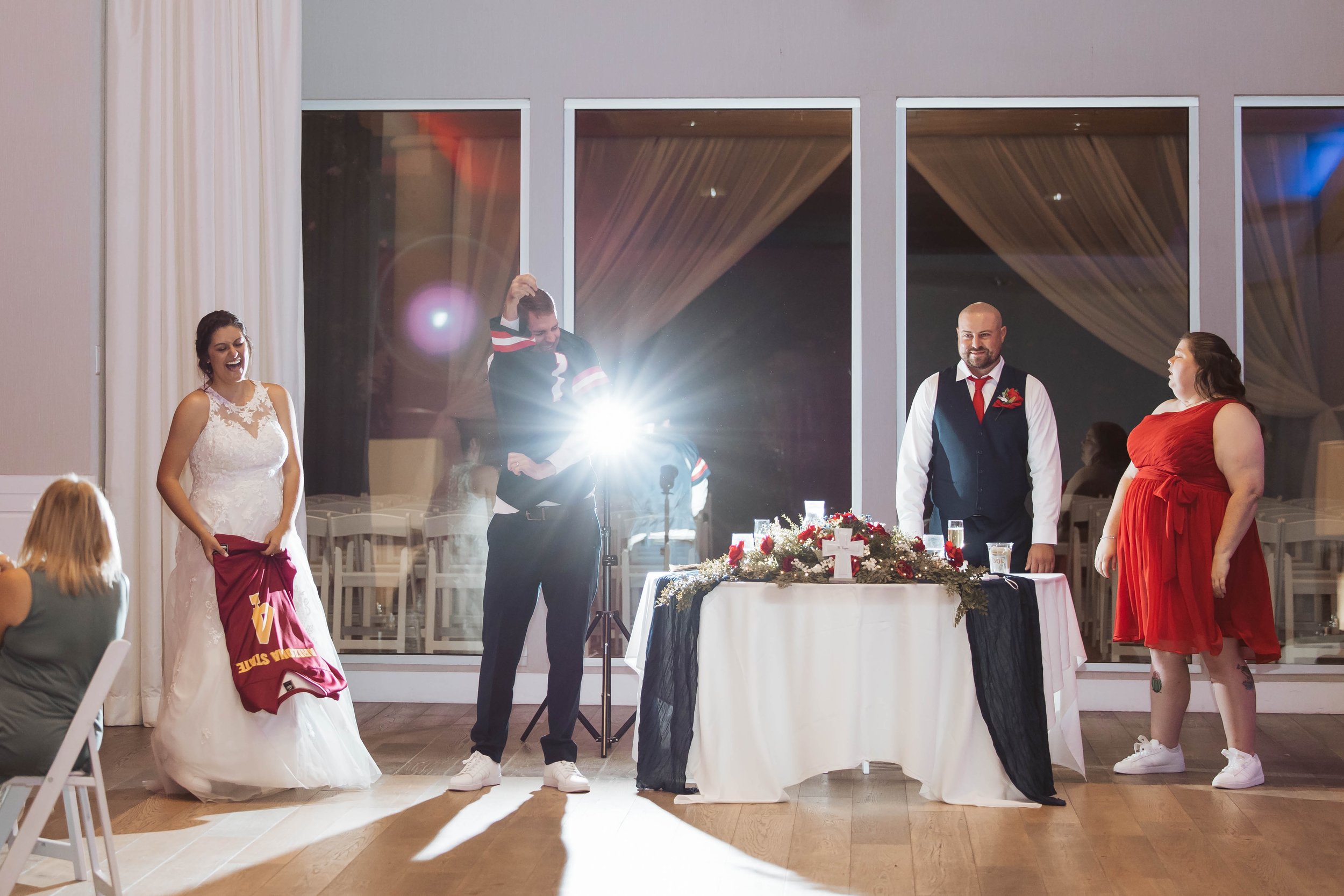 Gilbert-wedding-Raeanne-Kyle-74.jpg