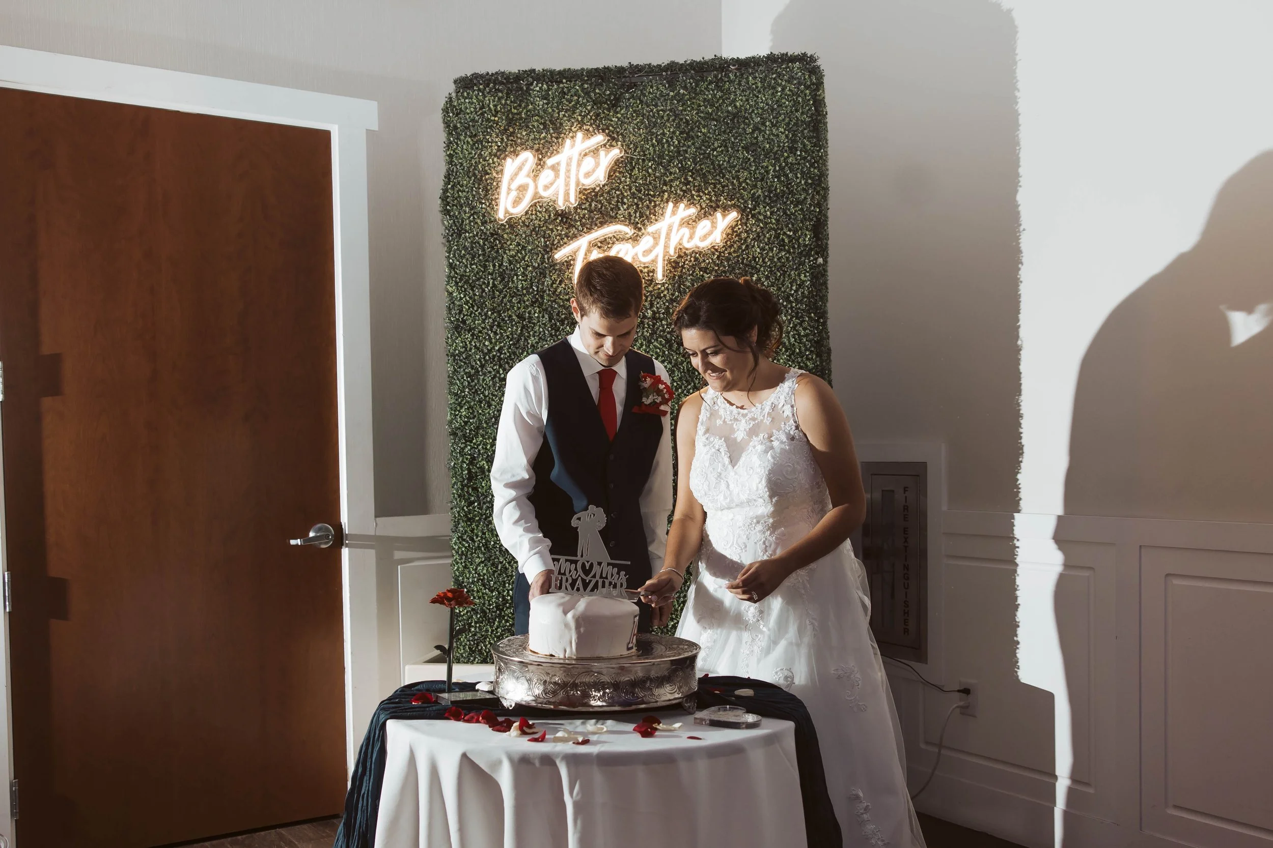 Gilbert-wedding-Raeanne-Kyle-76.jpg