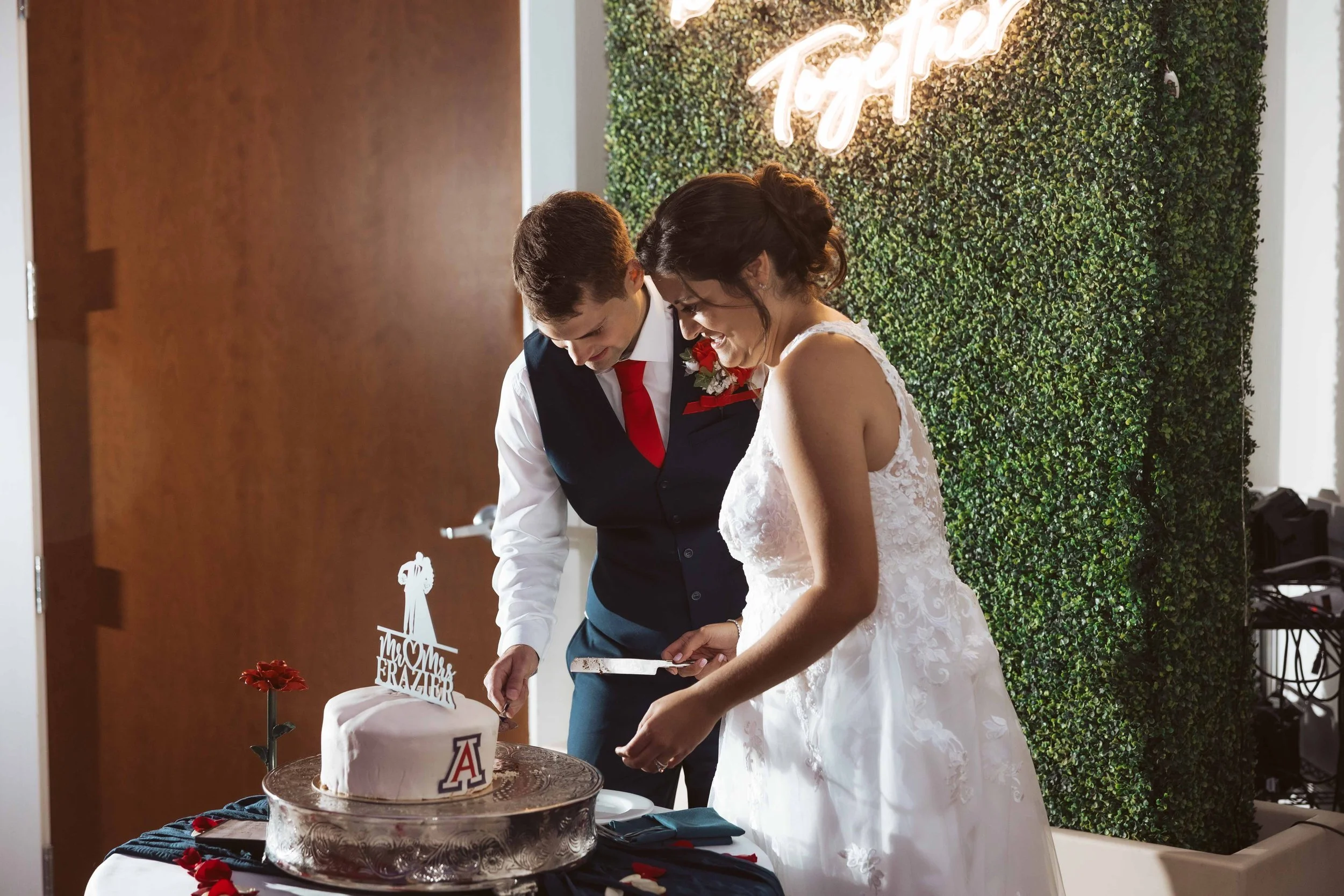 Gilbert-wedding-Raeanne-Kyle-77.jpg