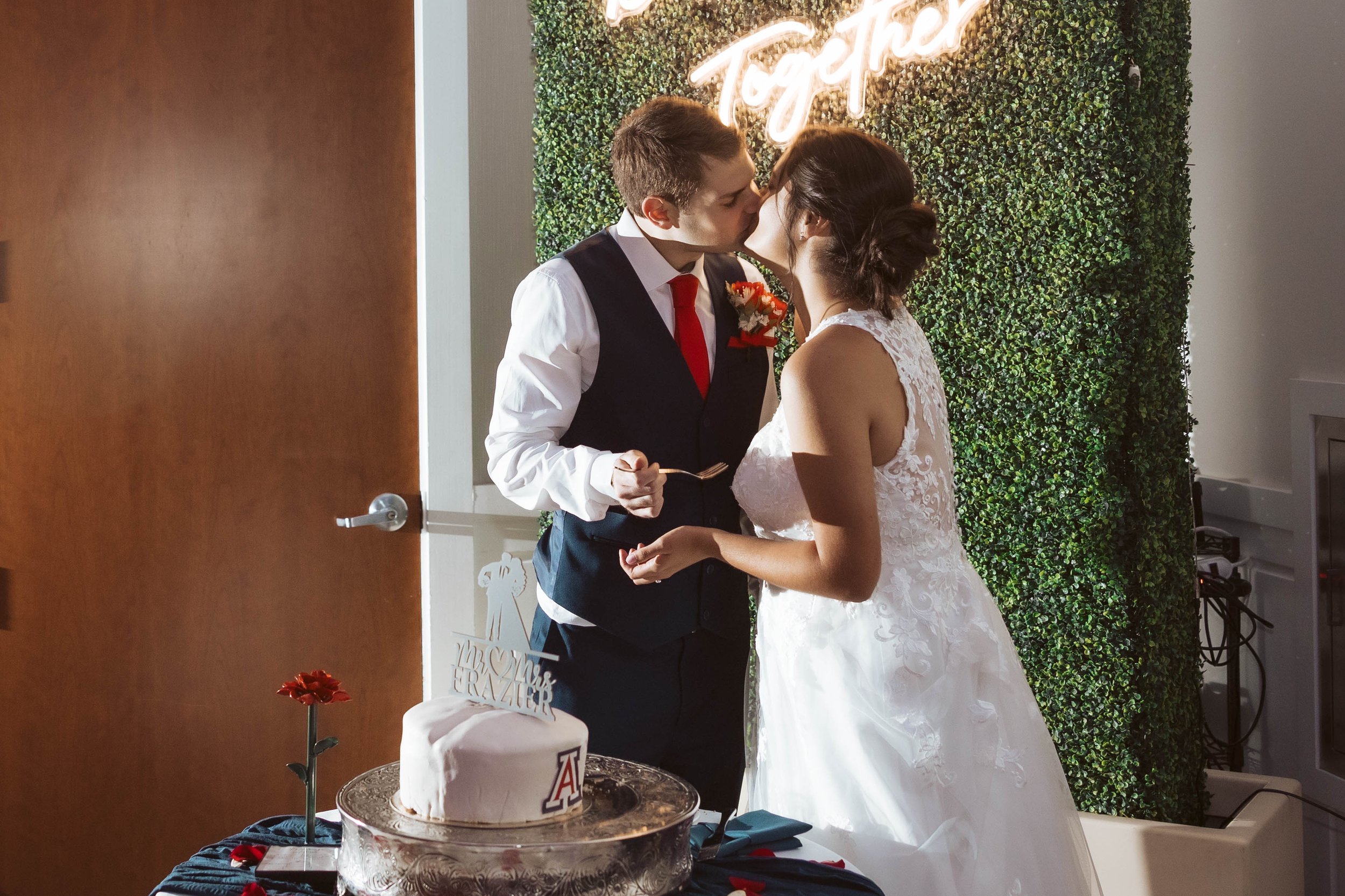 Gilbert-wedding-Raeanne-Kyle-78.jpg
