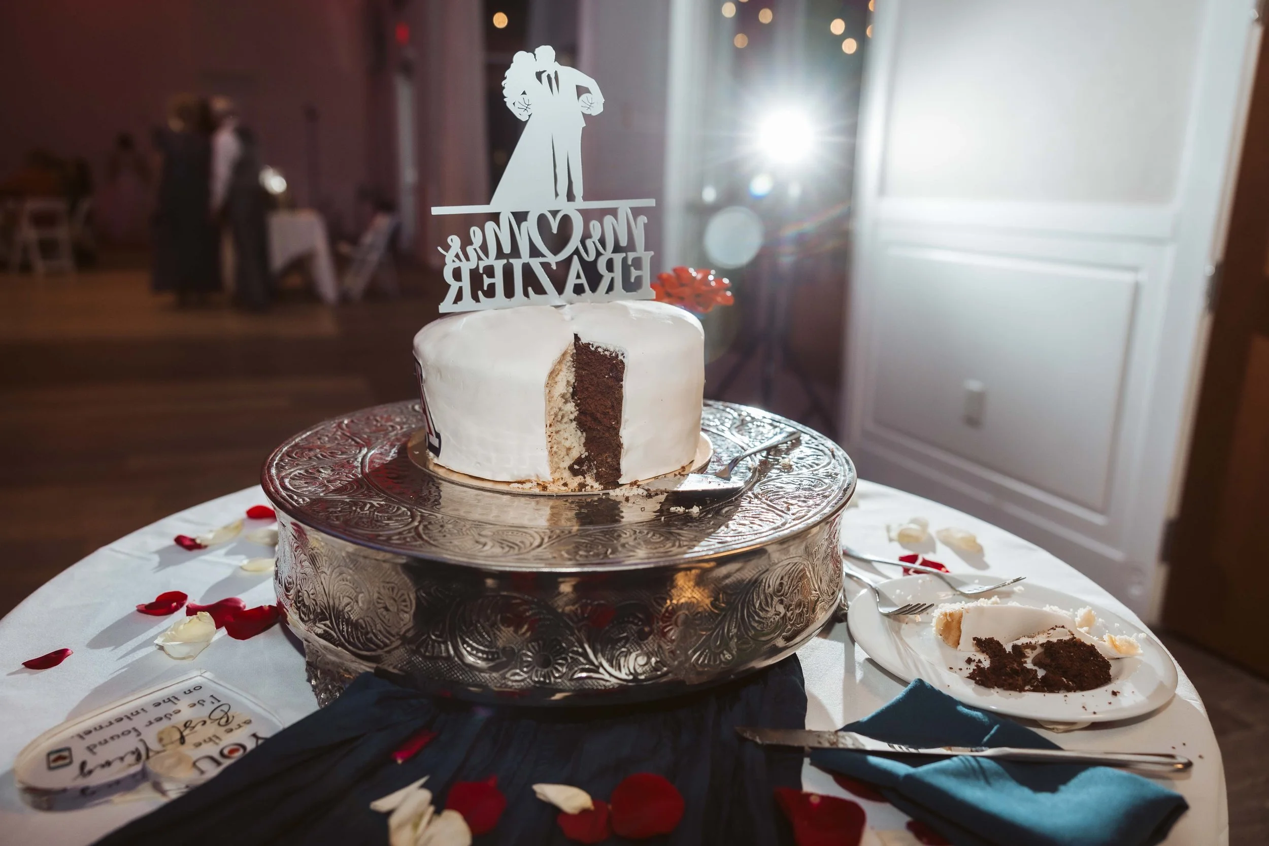 Gilbert-wedding-Raeanne-Kyle-79.jpg