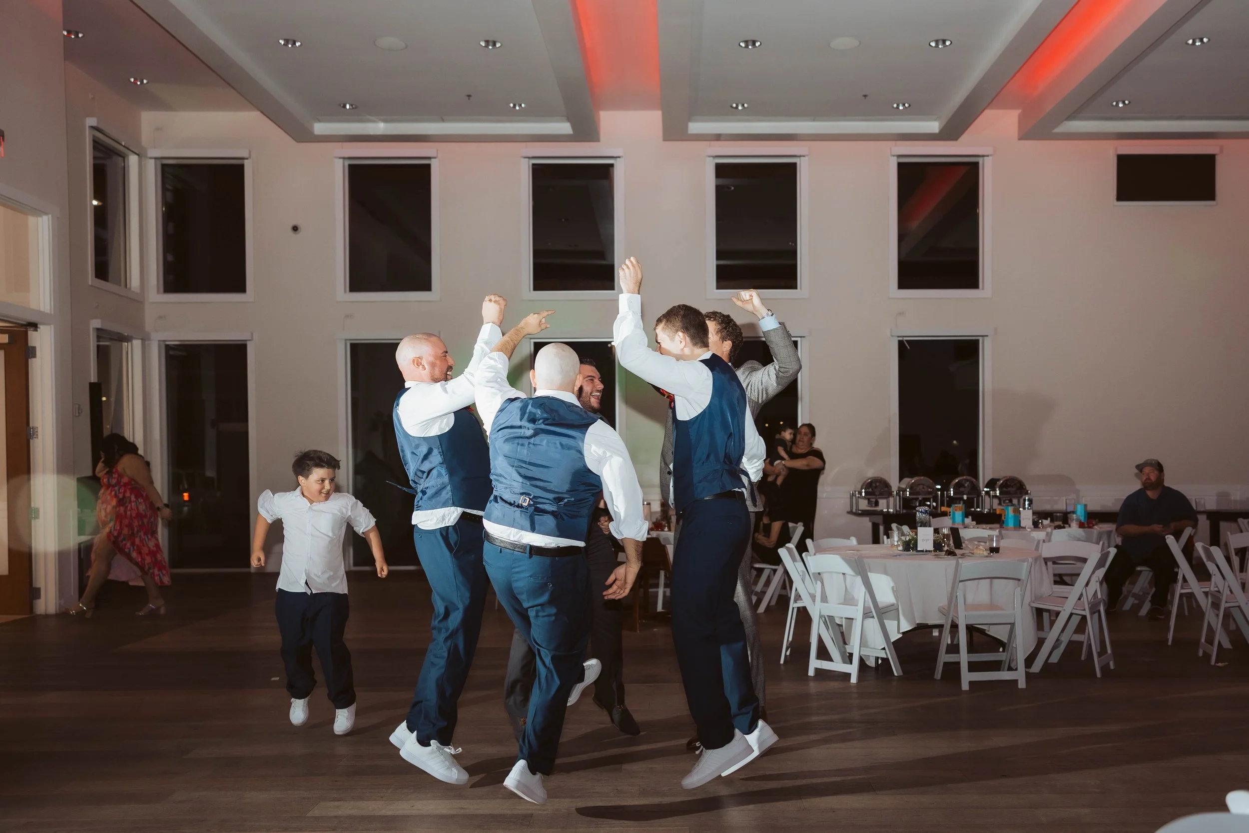 Gilbert-wedding-Raeanne-Kyle-86.jpg