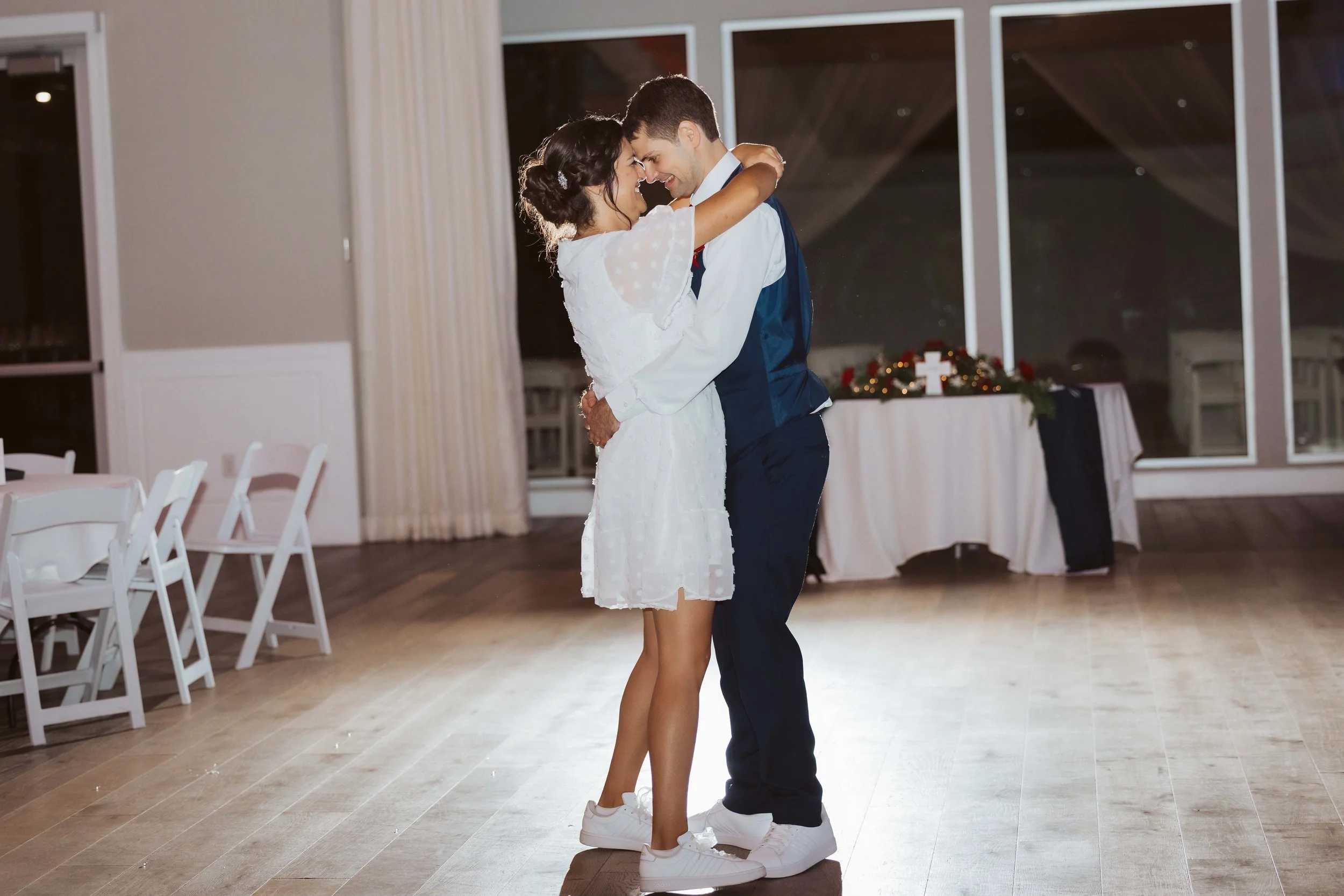 Gilbert-wedding-Raeanne-Kyle-87.jpg