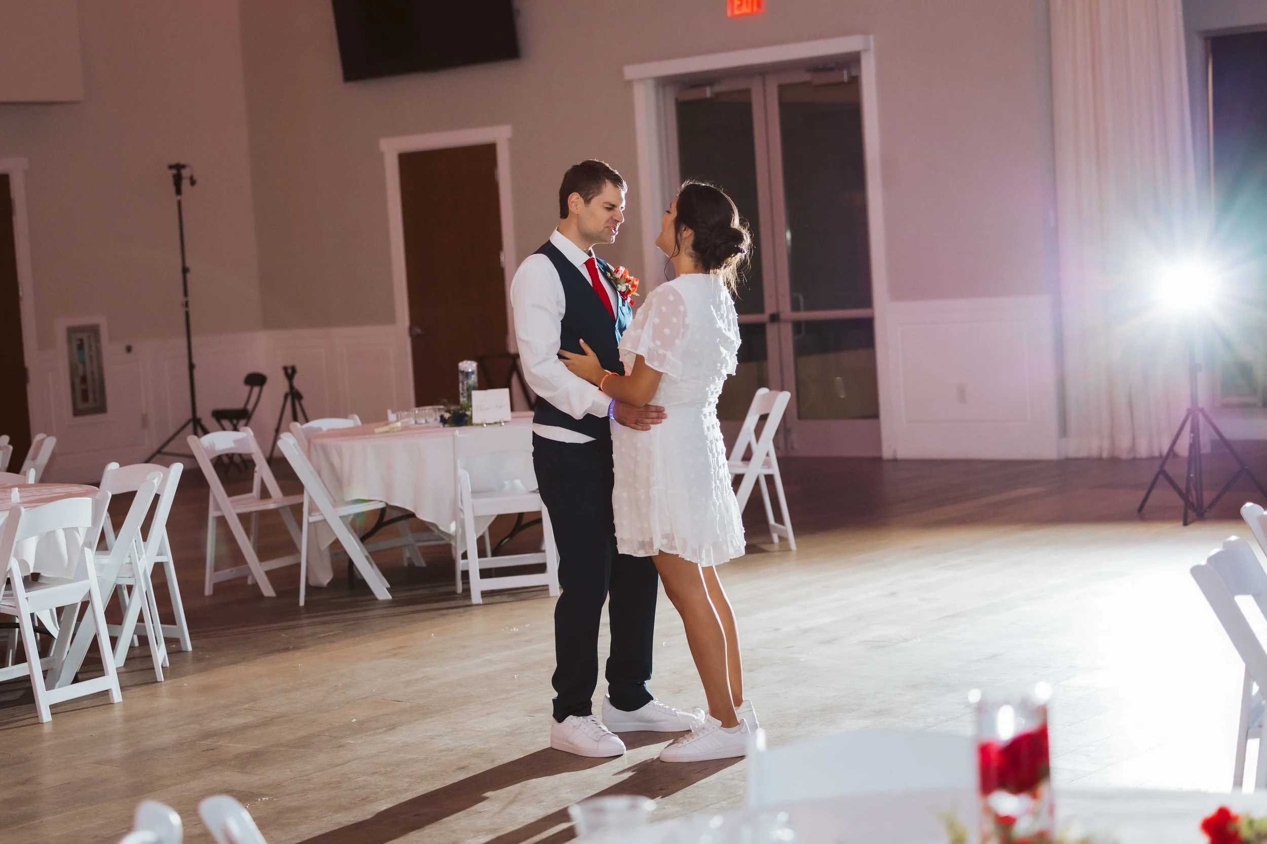 Gilbert-wedding-Raeanne-Kyle-88.jpg