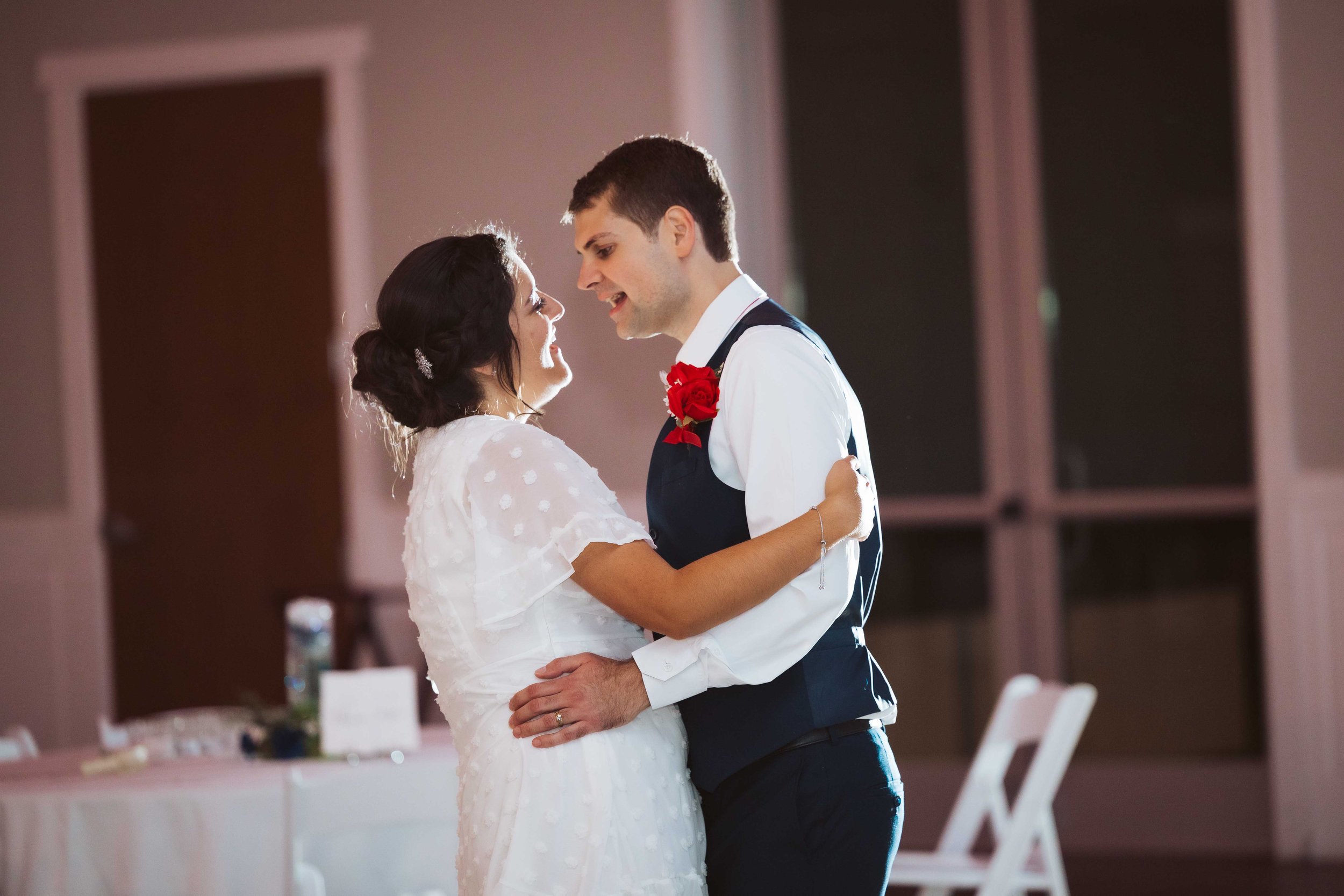 Gilbert-wedding-Raeanne-Kyle-89.jpg