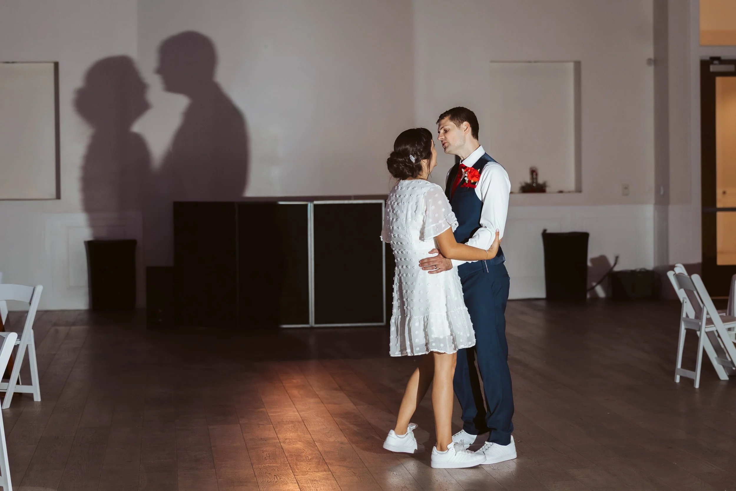Gilbert-wedding-Raeanne-Kyle-90.jpg