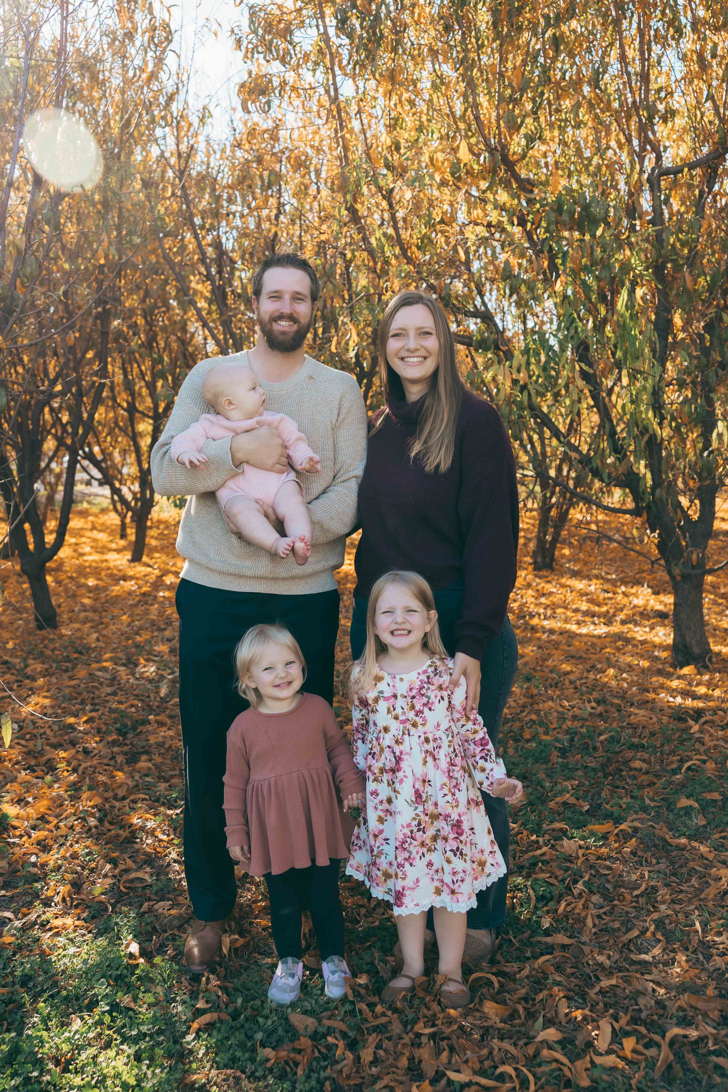 Anderson-family-agritopia-orchard-gilbert-1.jpg
