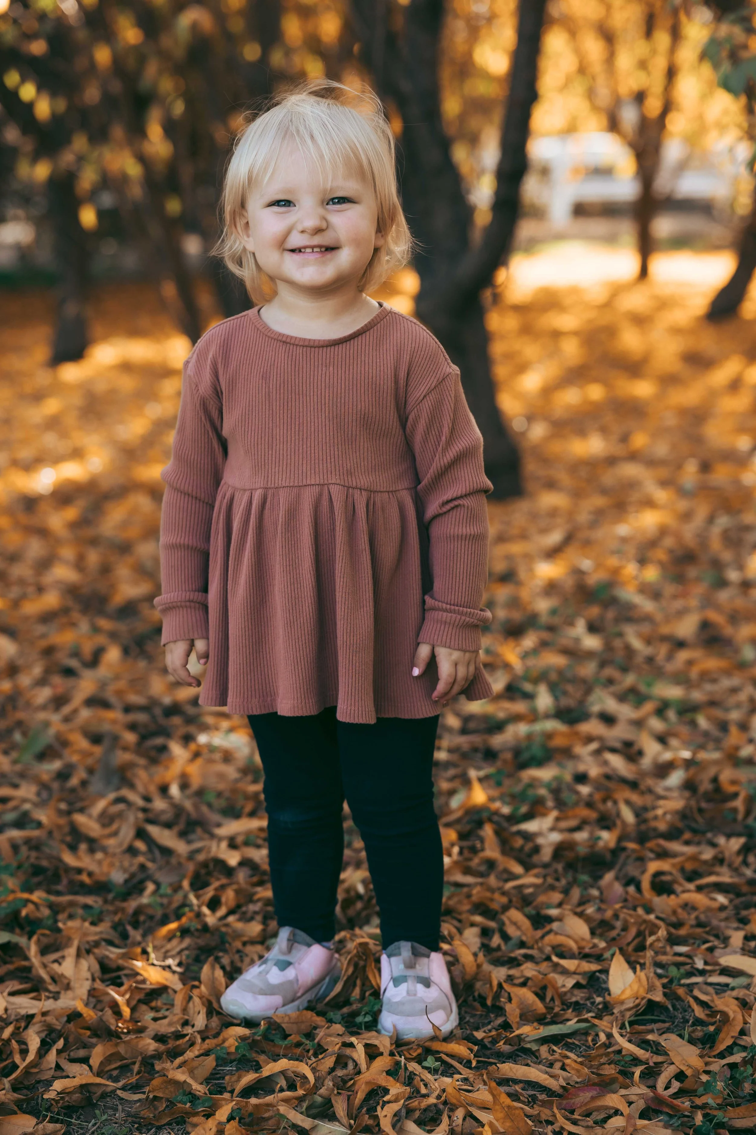 Anderson-family-agritopia-orchard-gilbert-9.jpg
