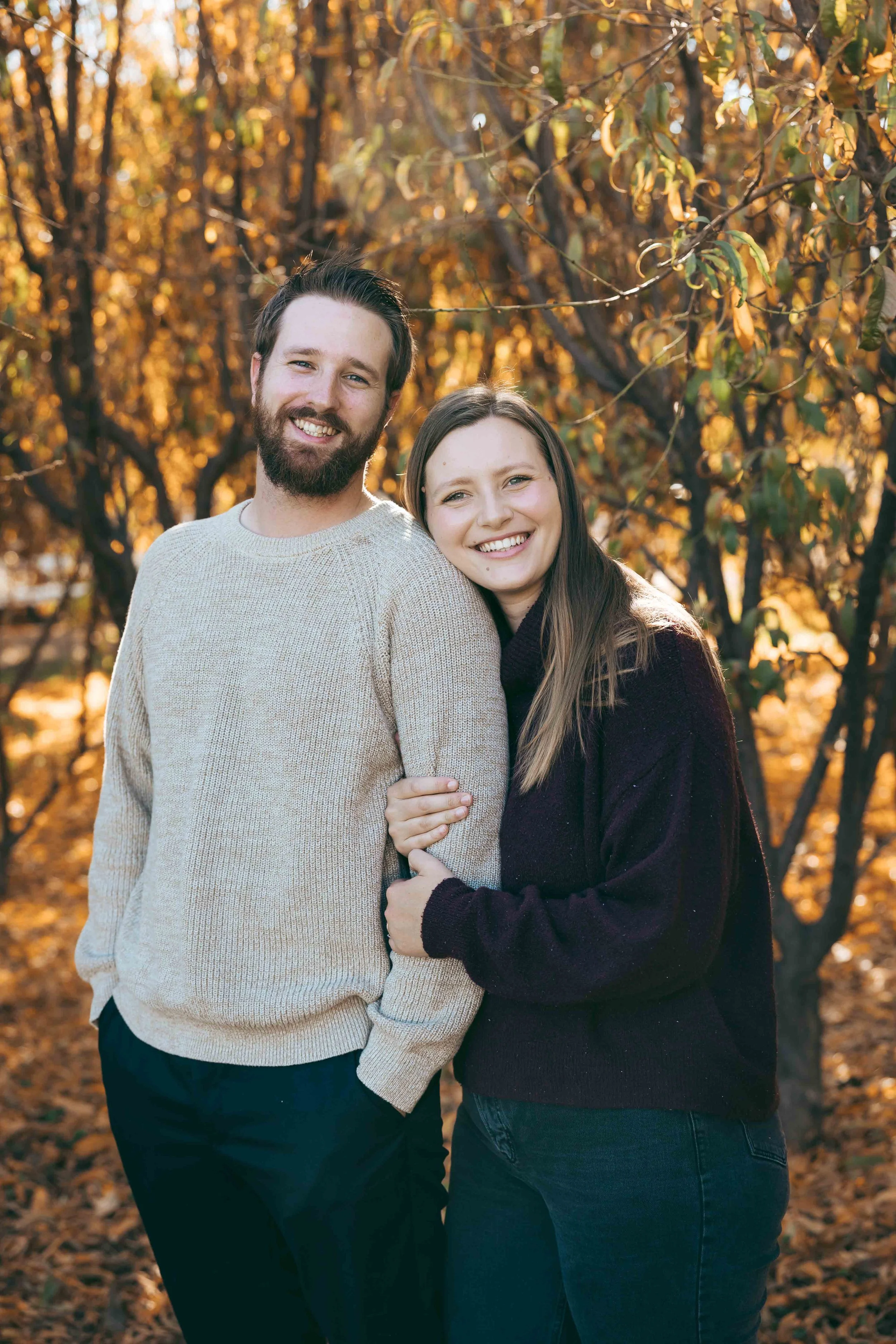 Anderson-family-agritopia-orchard-gilbert-12.jpg