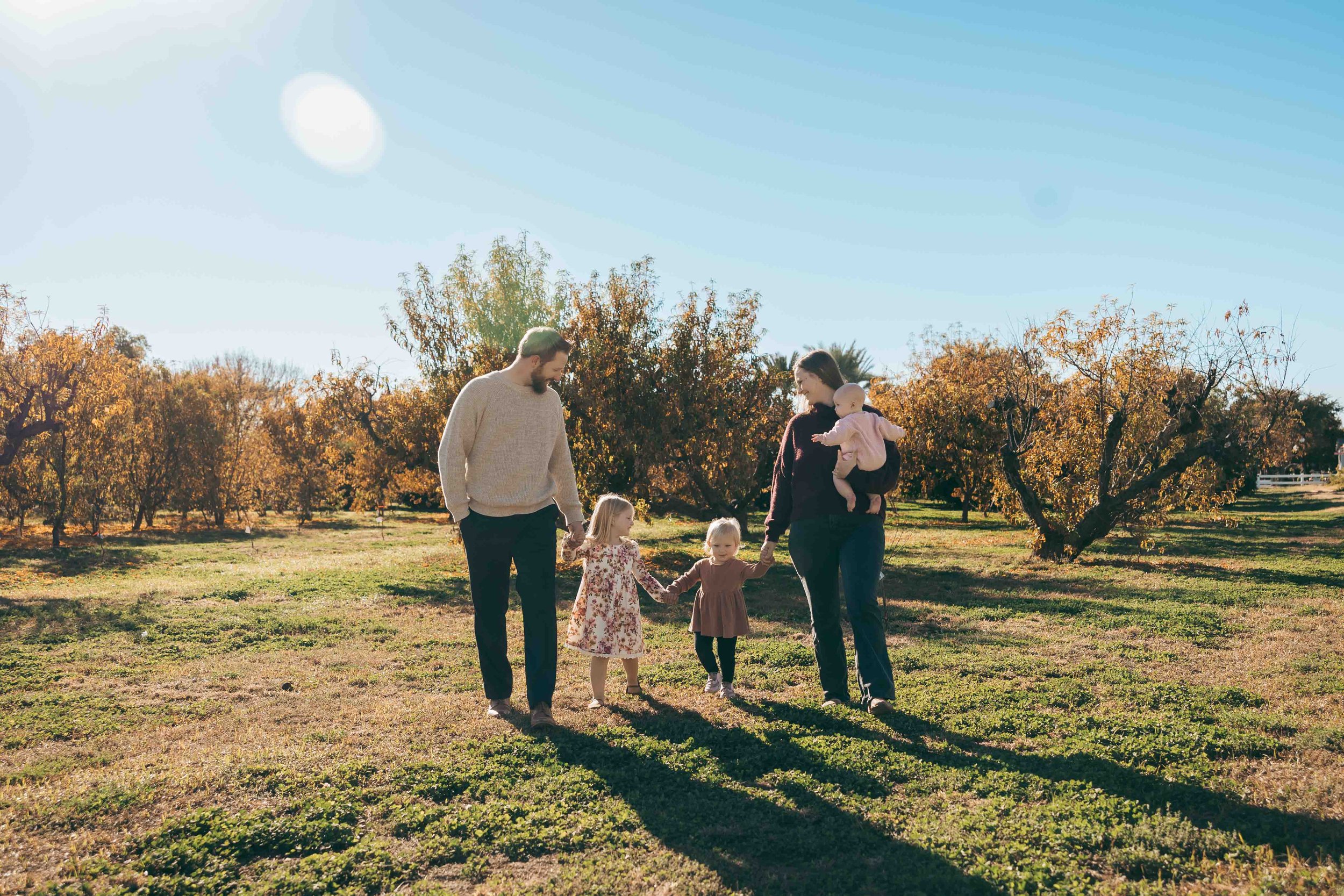 Anderson-family-agritopia-orchard-gilbert-14.jpg