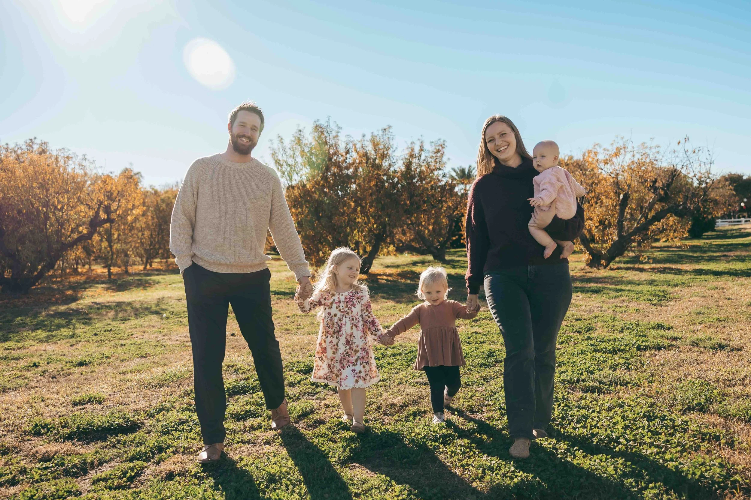 Anderson-family-agritopia-orchard-gilbert-15.jpg