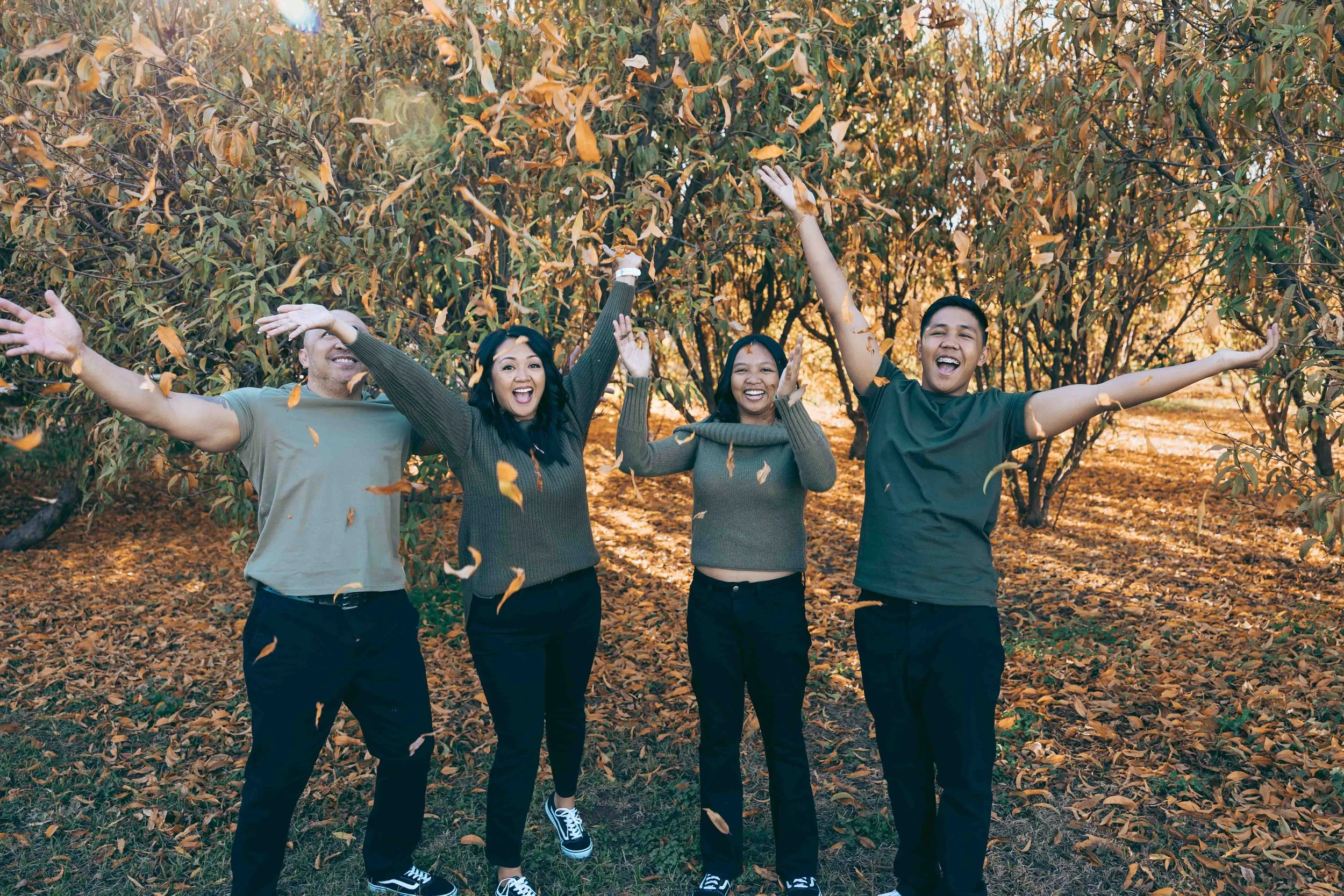 Batoon-family-agritopia-orchard-gilbert-5.jpg