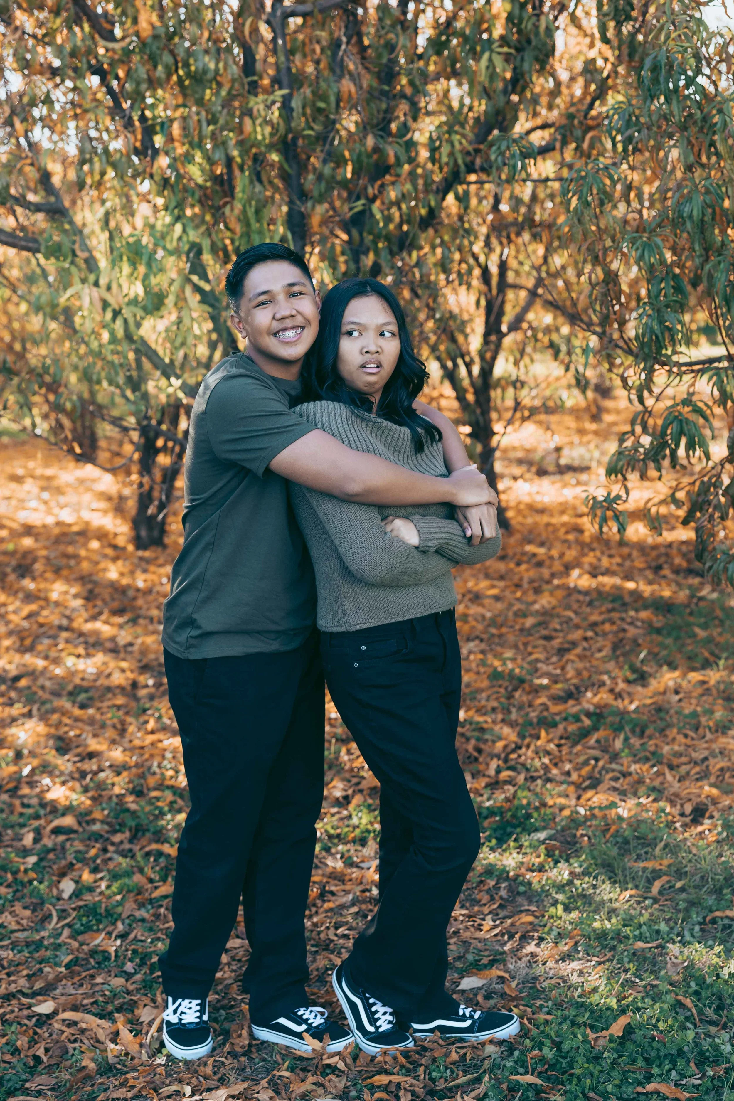 Batoon-family-agritopia-orchard-gilbert-9.jpg