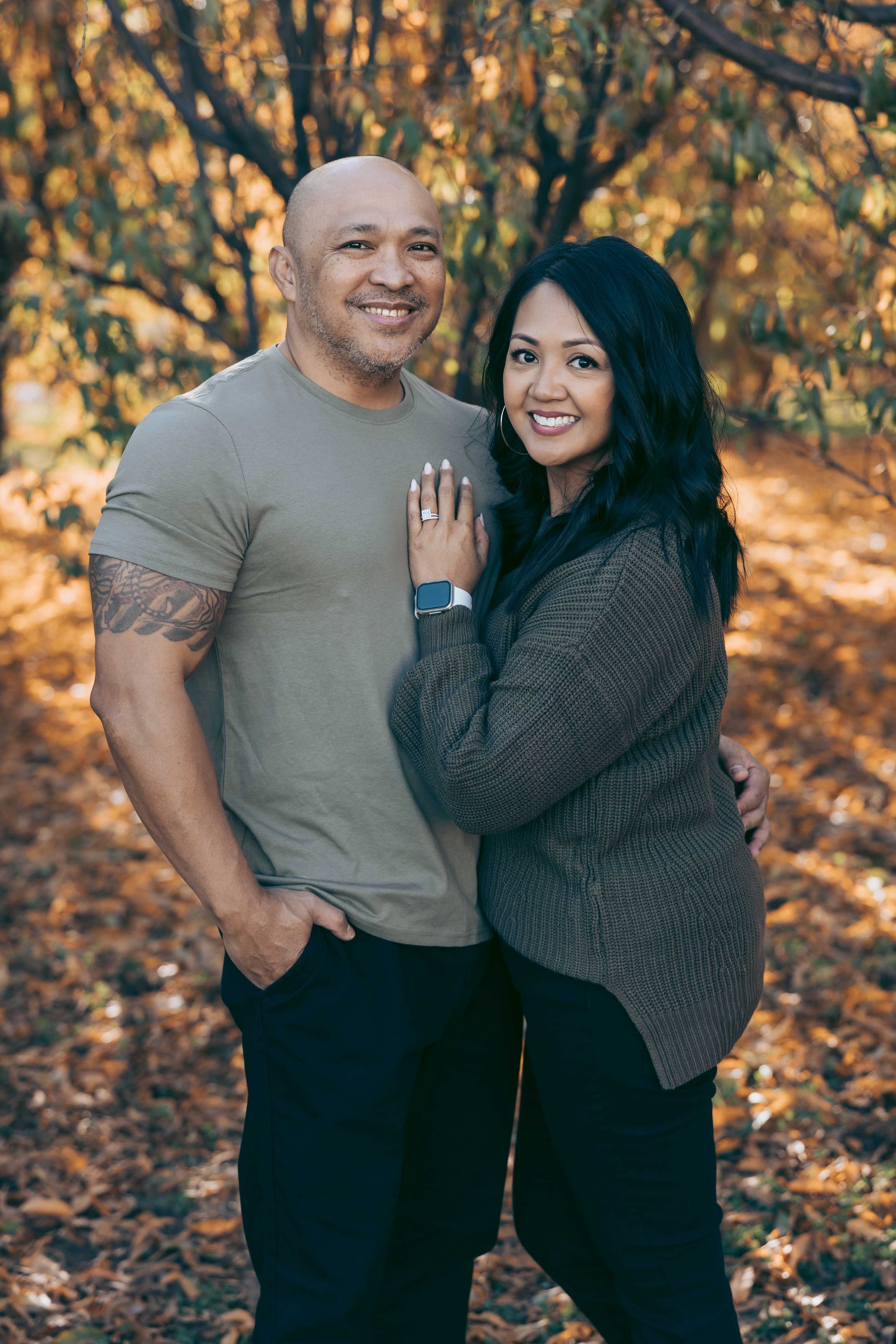 Batoon-family-agritopia-orchard-gilbert-19.jpg