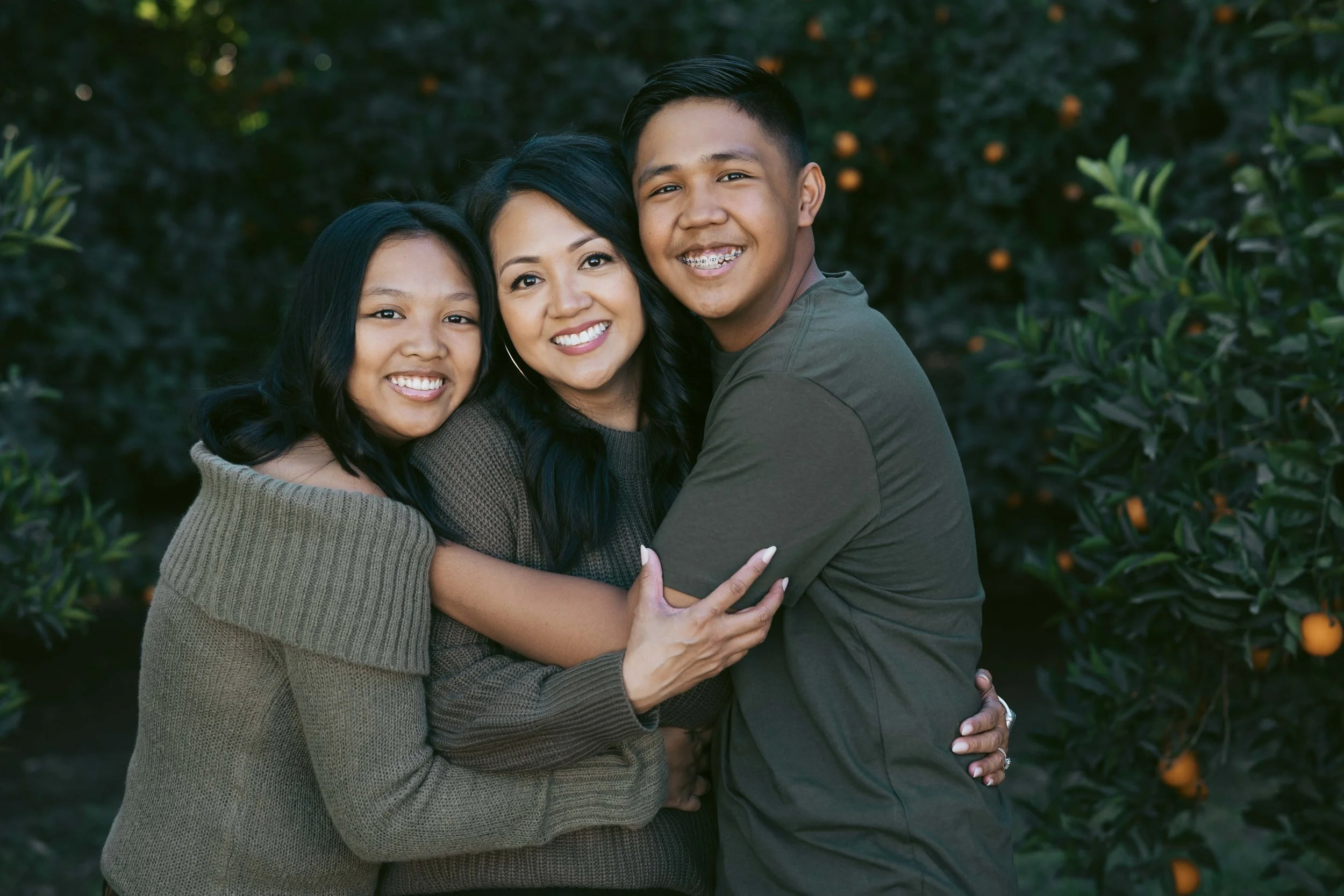 Batoon-family-agritopia-orchard-gilbert-23.jpg