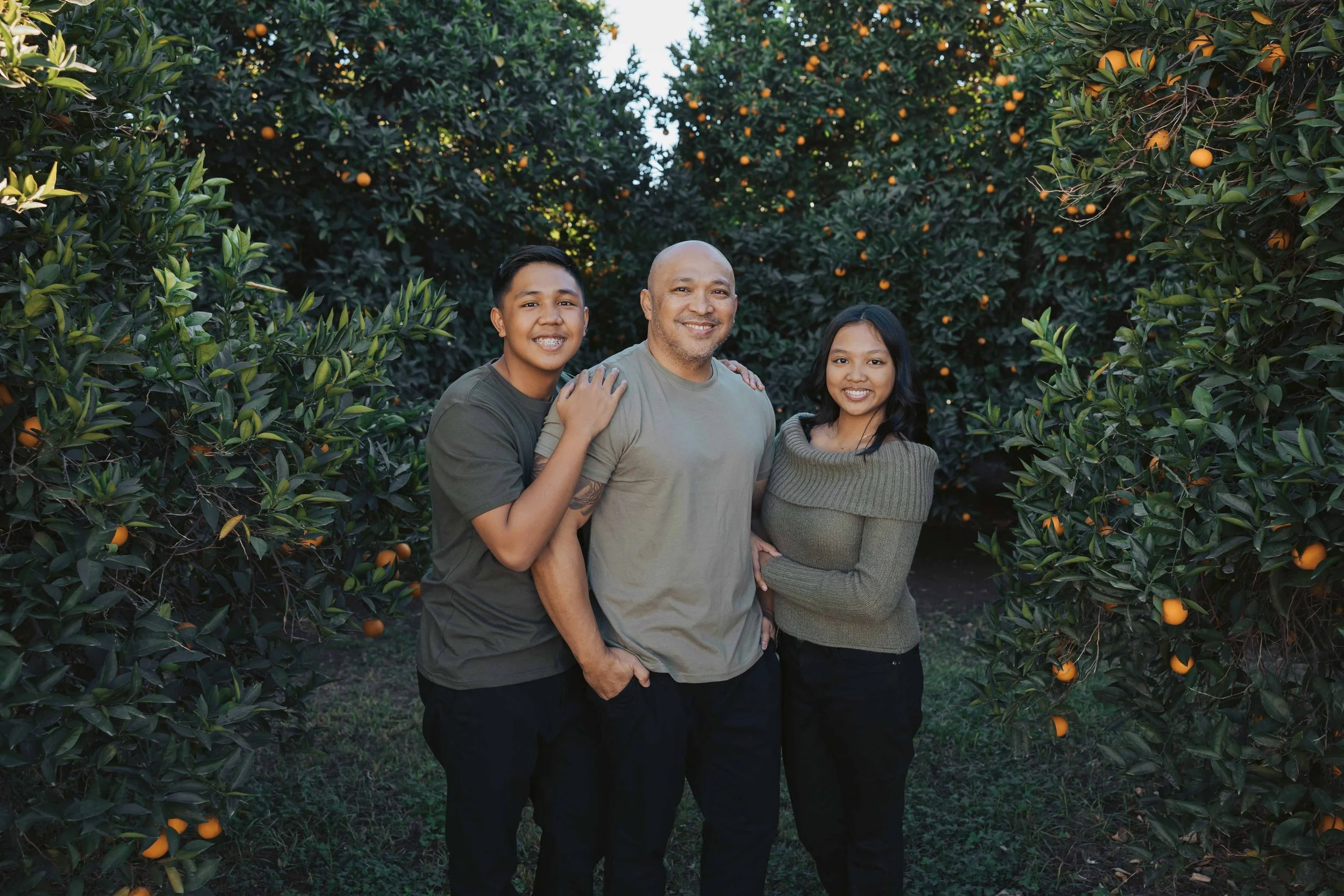 Batoon-family-agritopia-orchard-gilbert-31.jpg