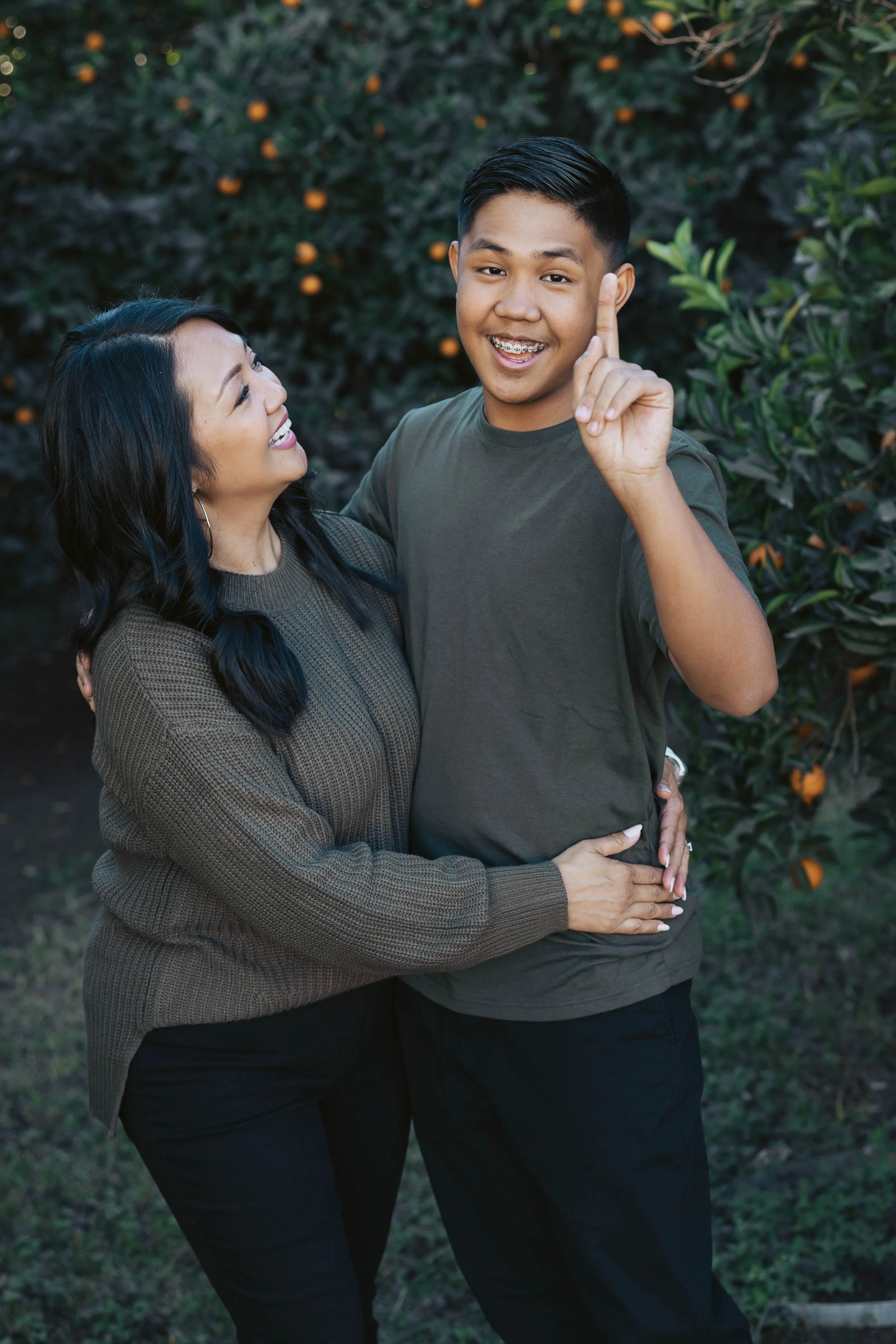 Batoon-family-agritopia-orchard-gilbert-27.jpg
