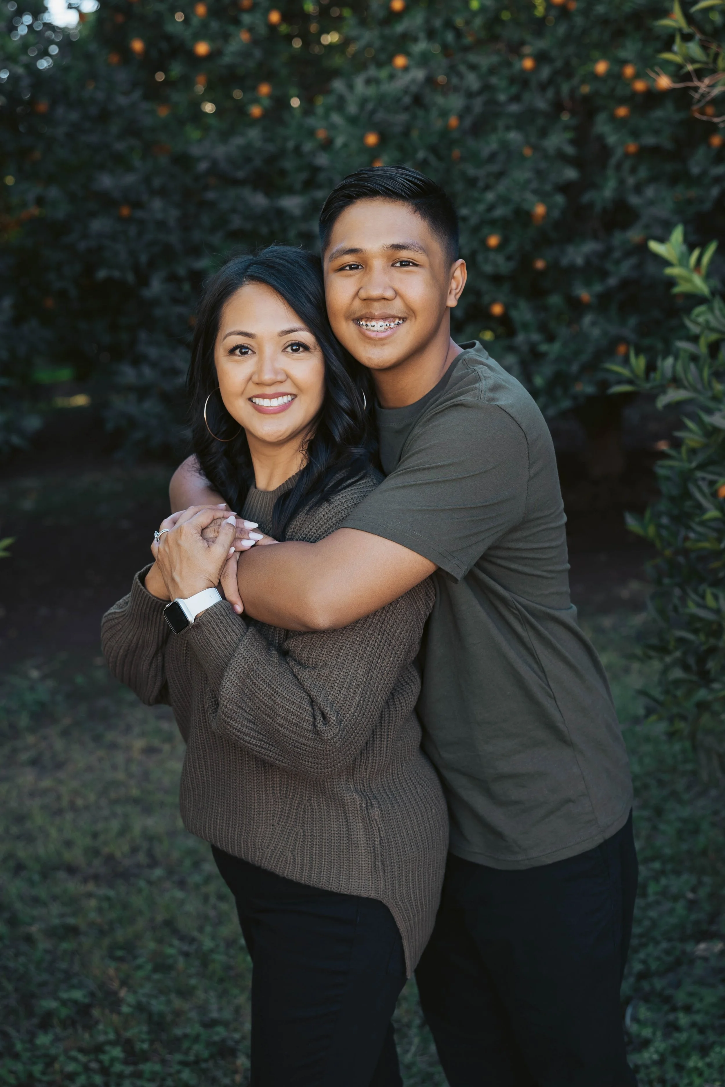 Batoon-family-agritopia-orchard-gilbert-28.jpg