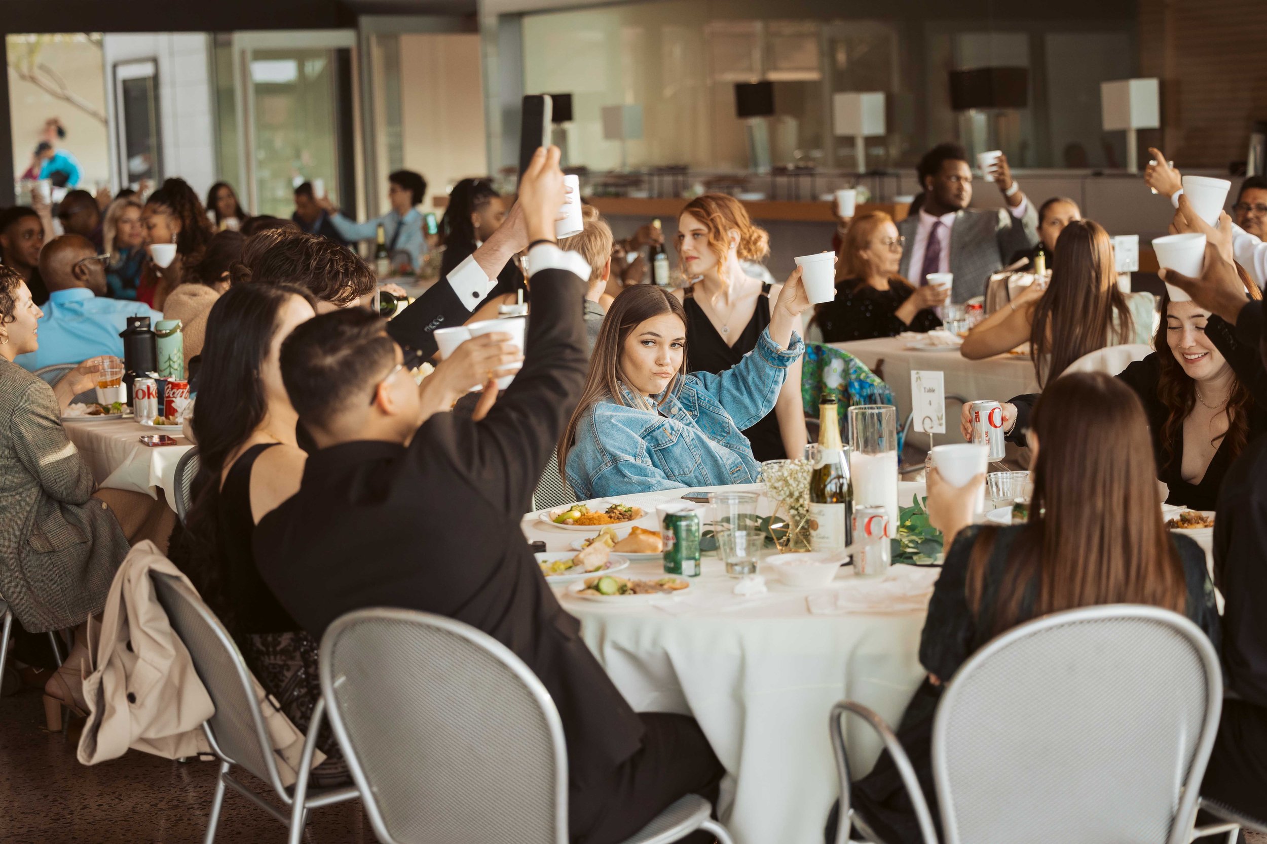 Gilbert-wedding-jade-abel-148.jpg