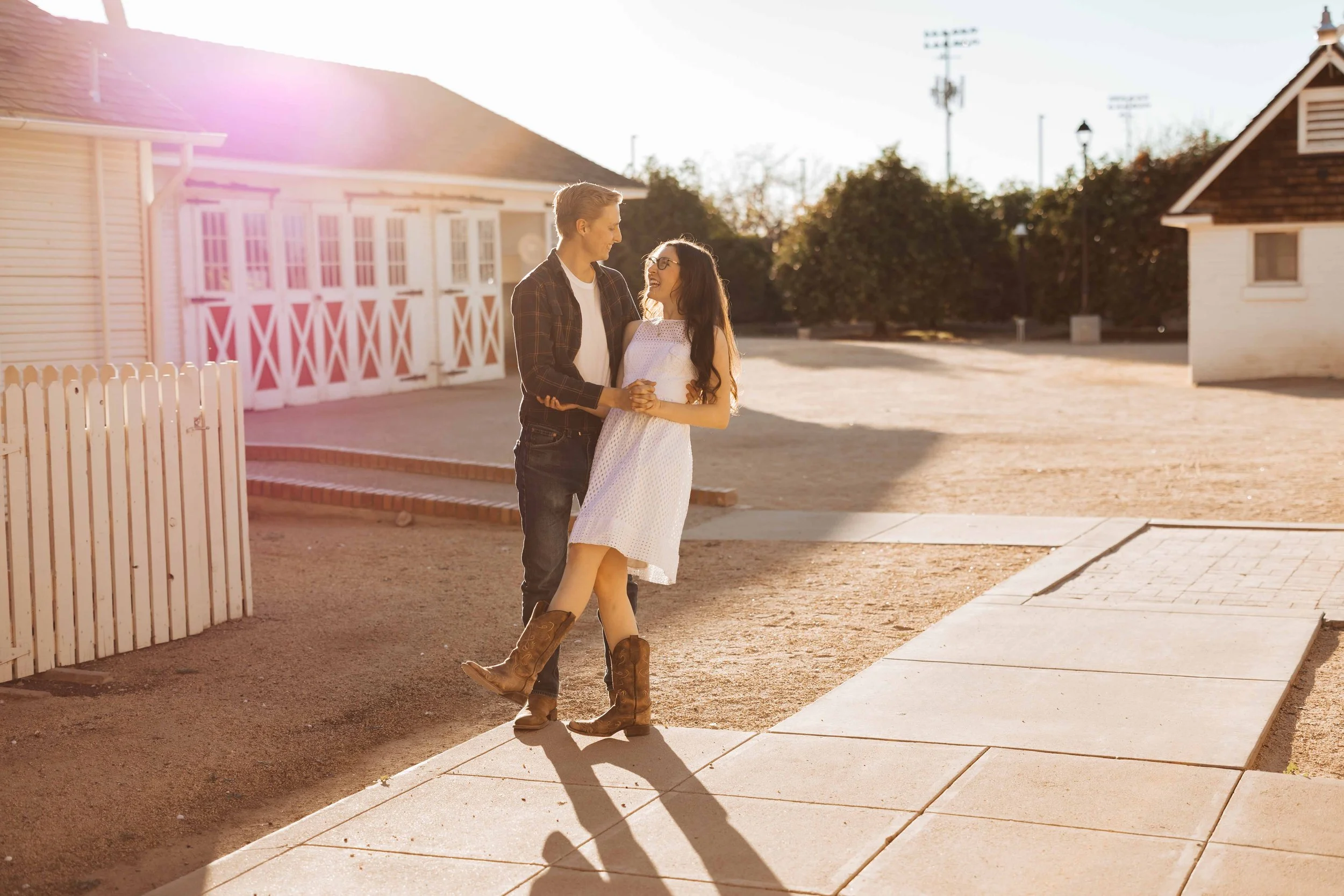 sahuaro-ranch-park-engagement-14.jpg