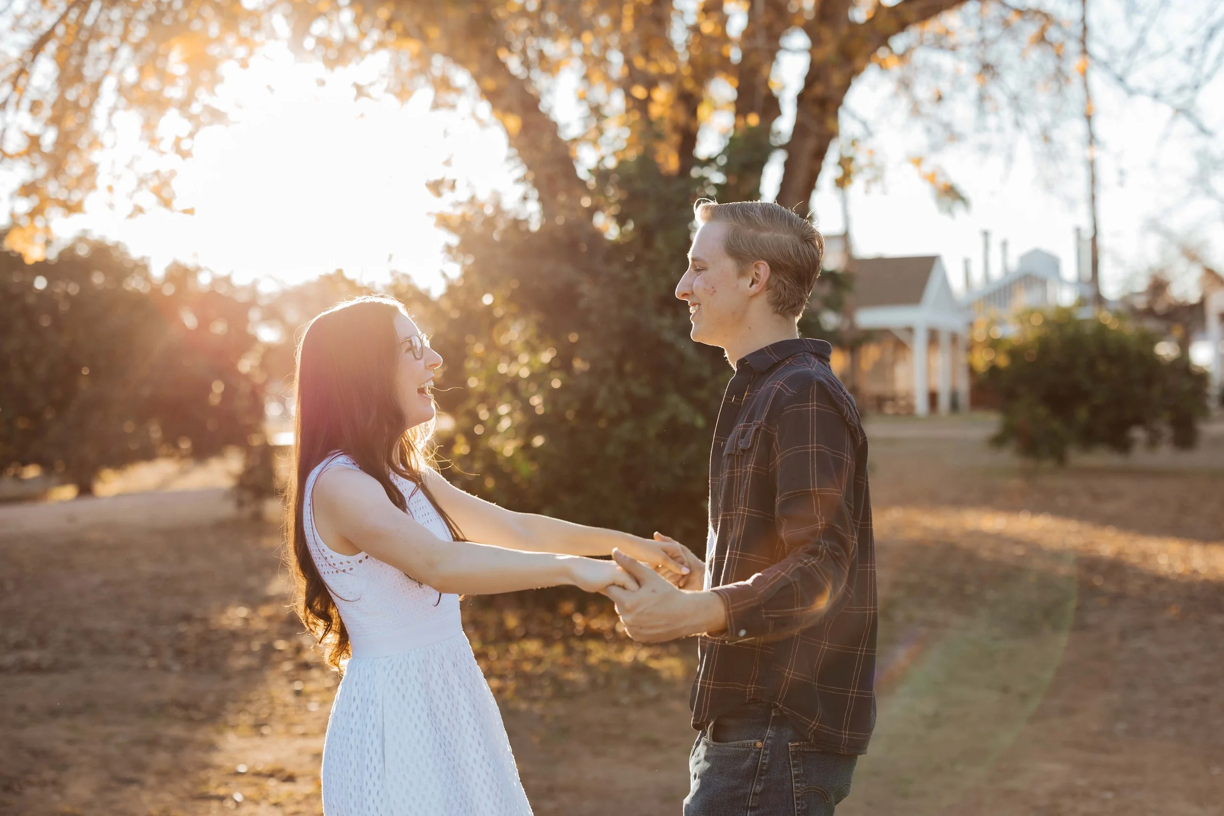sahuaro-ranch-park-engagement-38.jpg