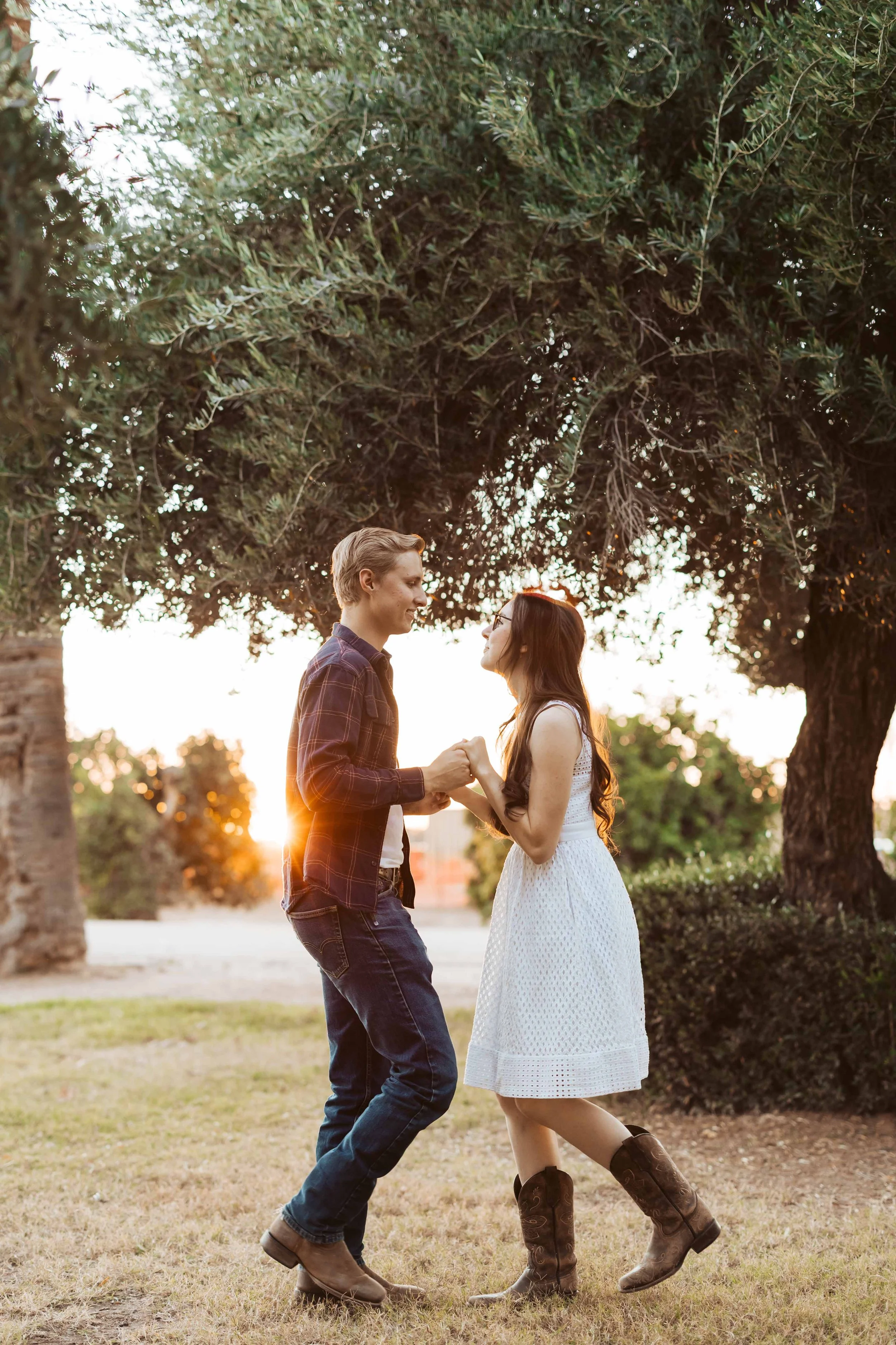sahuaro-ranch-park-engagement-87.jpg