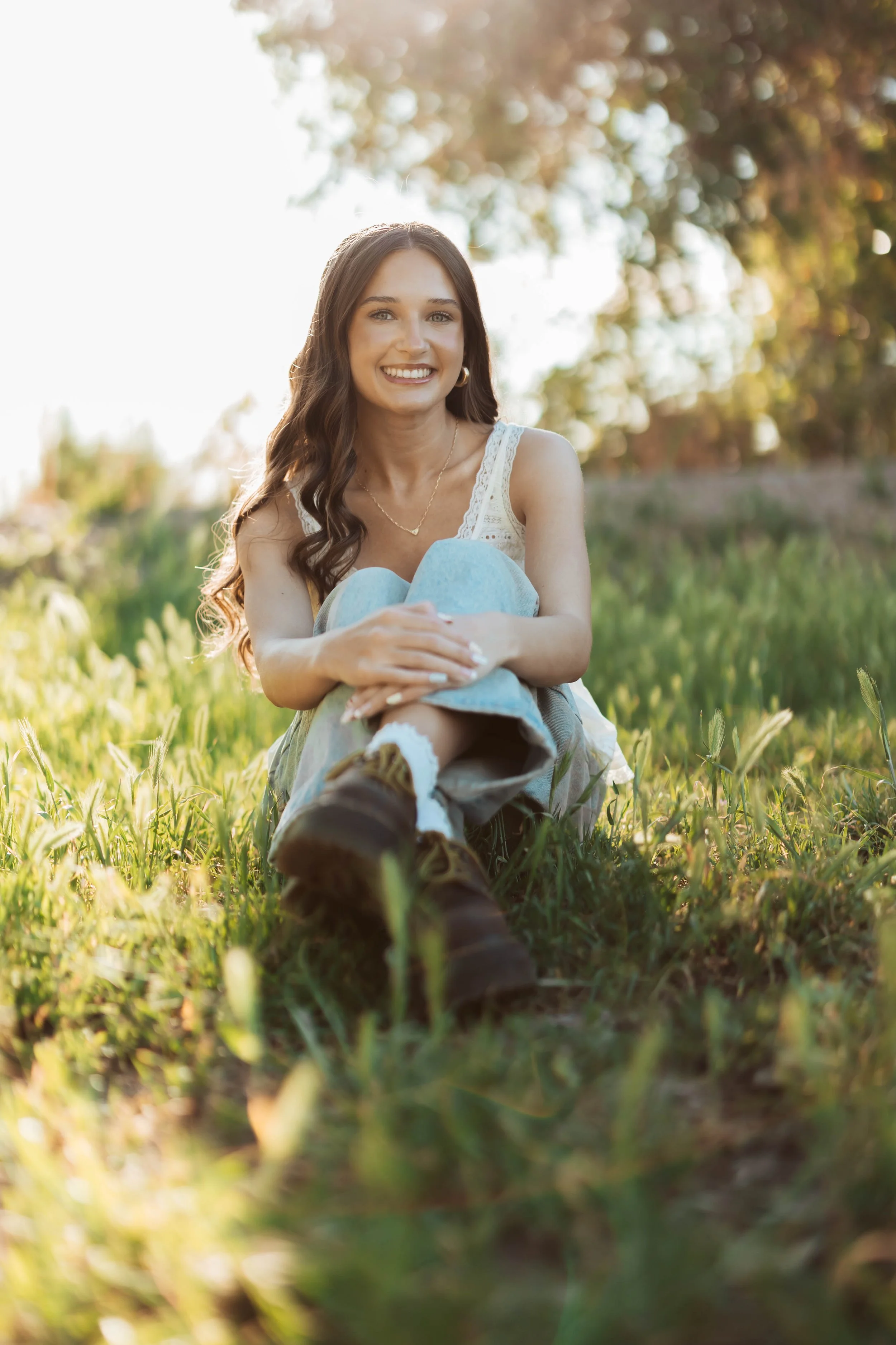 gilbert-Highland-Highschool-senior-Abbey-16.jpg