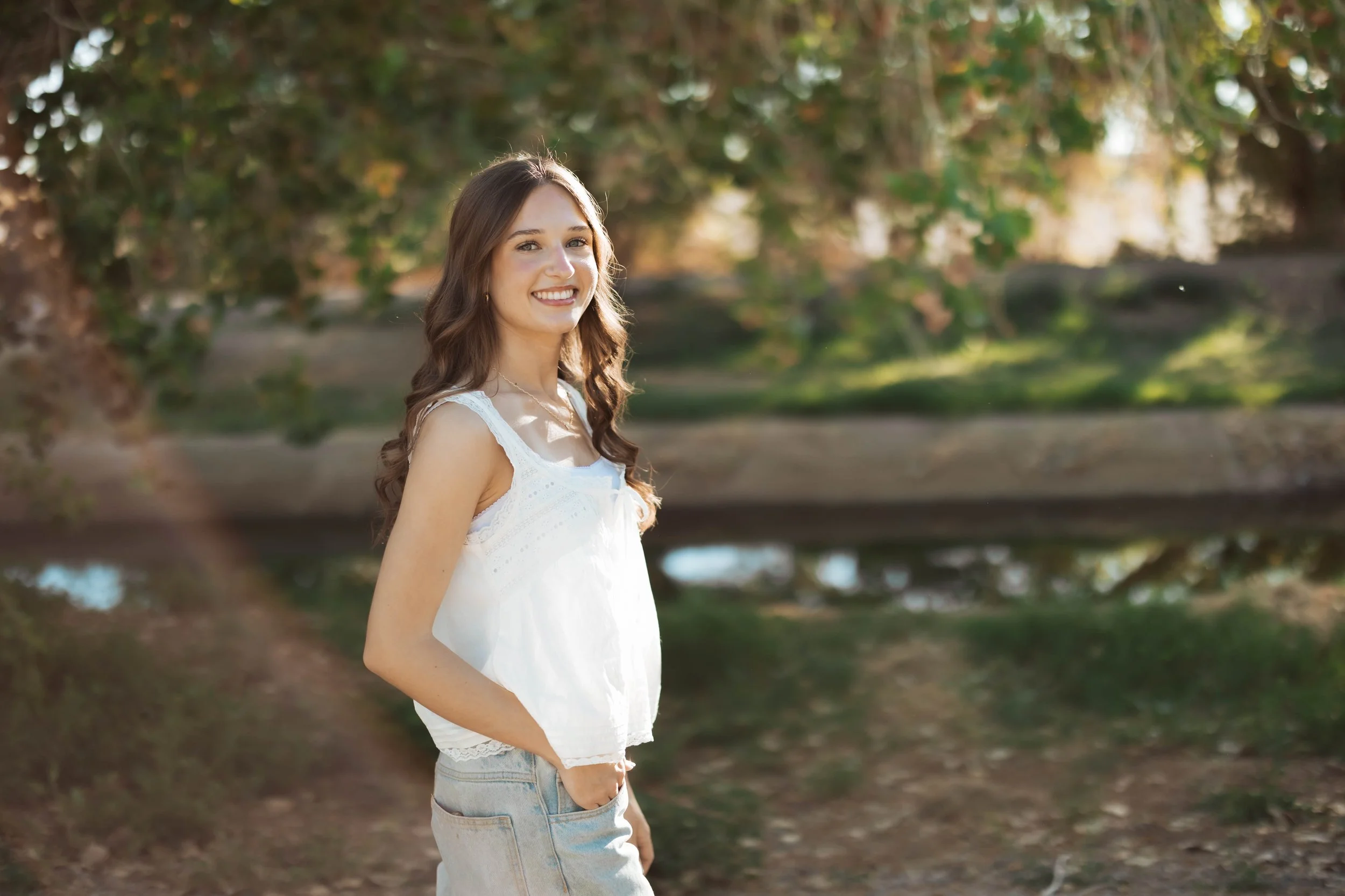 gilbert-Highland-Highschool-senior-Abbey-13.jpg